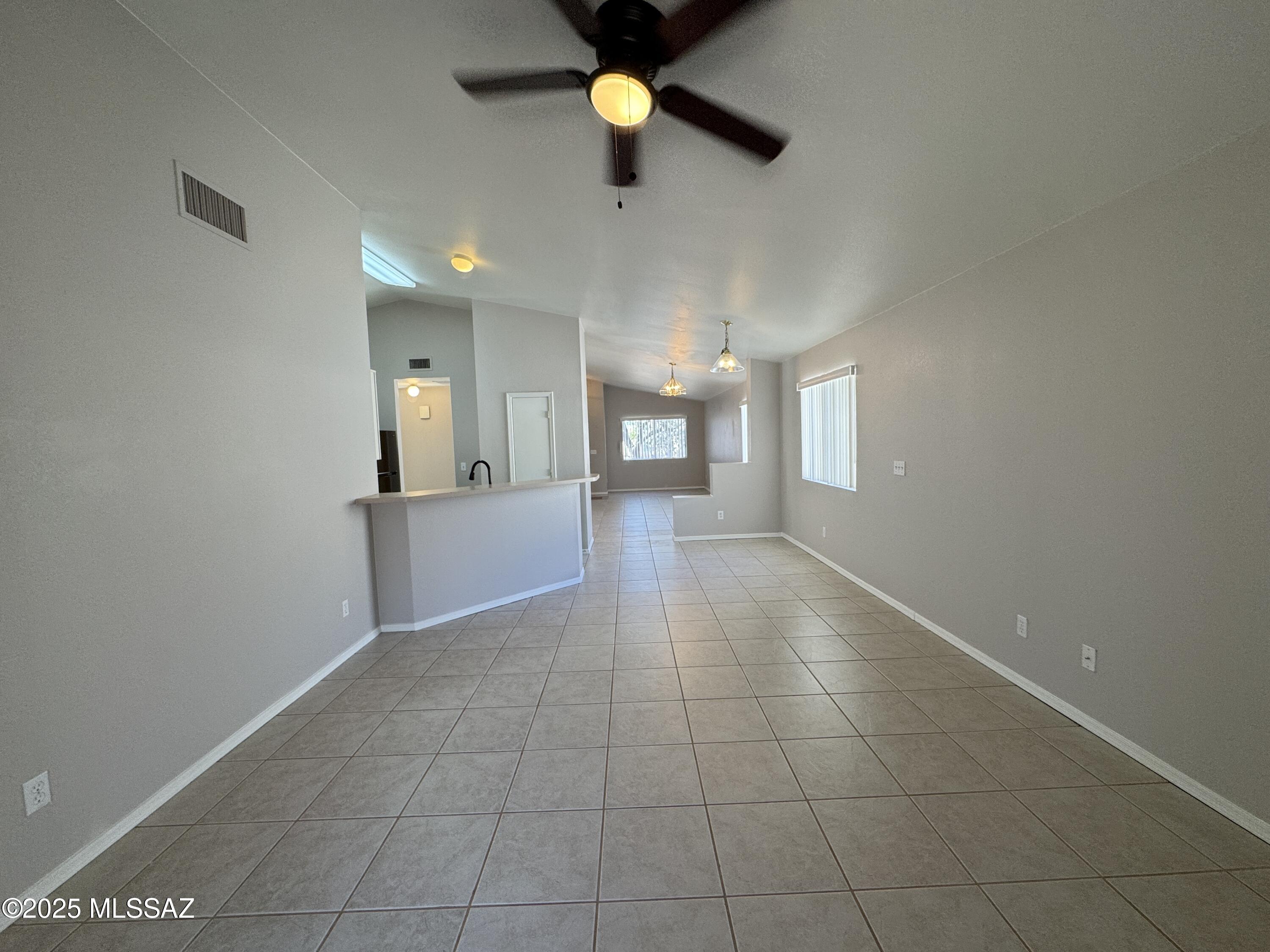 Casa De Kino (1-156) - Residential Lease