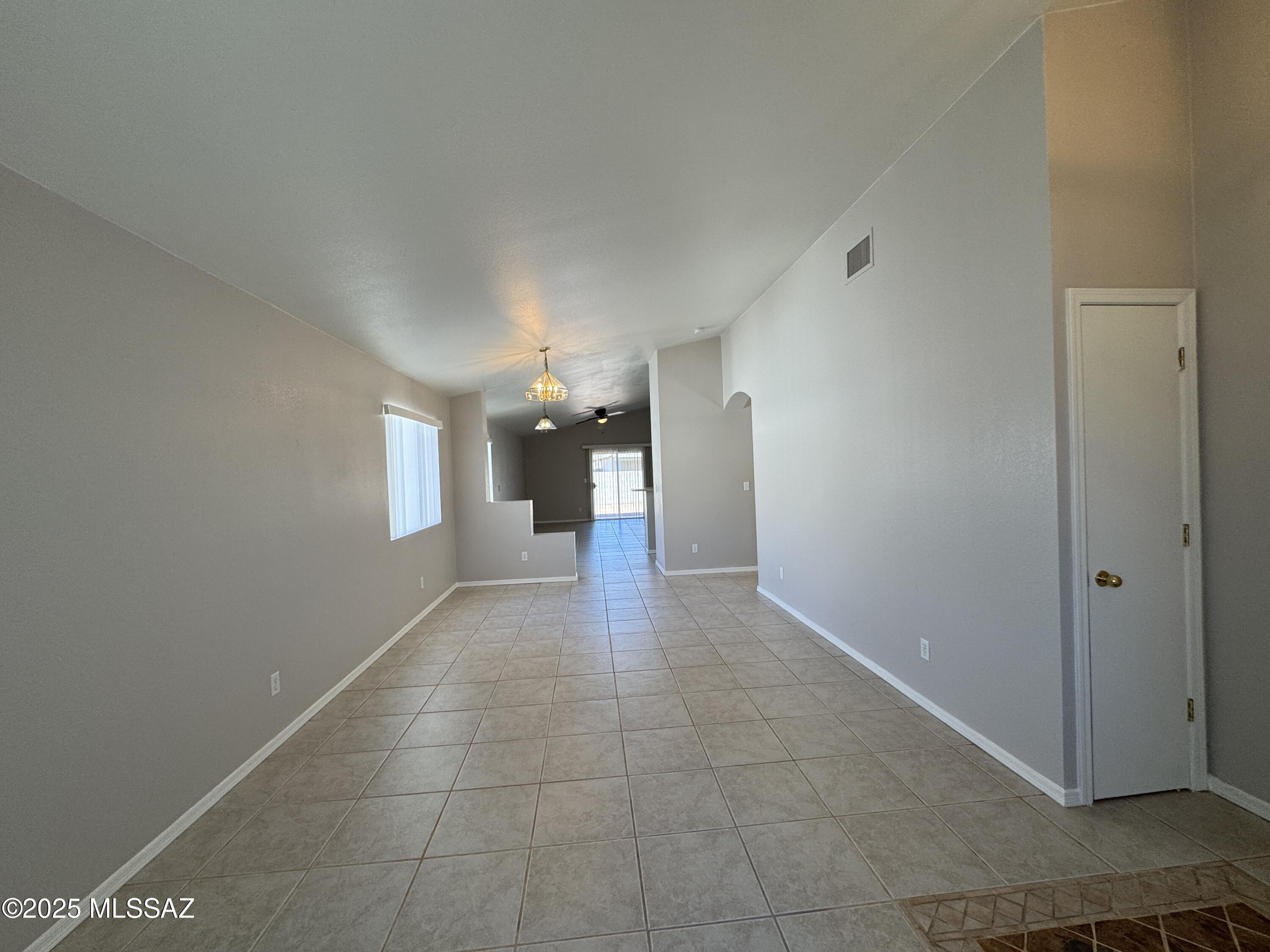 Casa De Kino (1-156) - Residential Lease