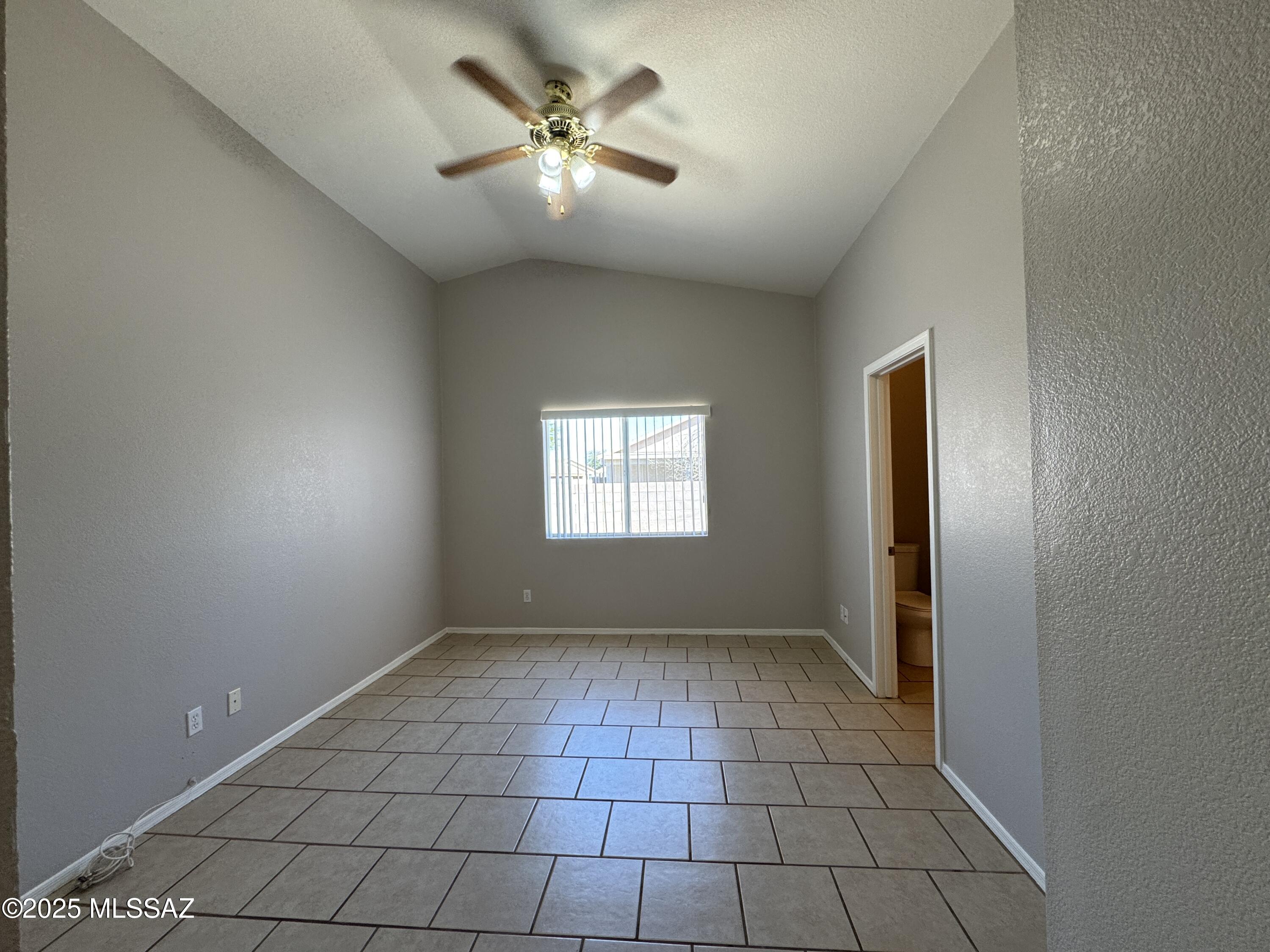 Casa De Kino (1-156) - Residential Lease