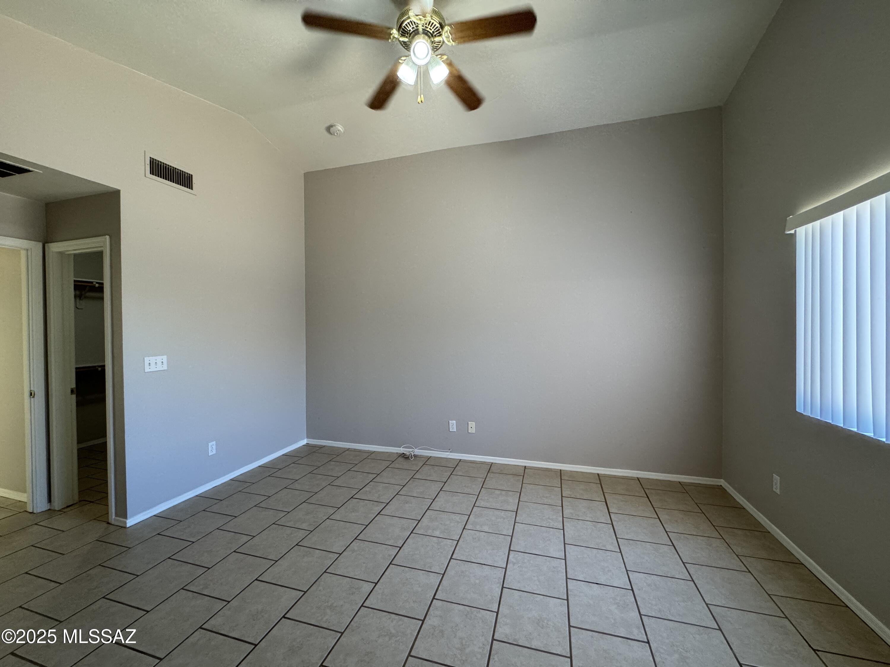 Casa De Kino (1-156) - Residential Lease