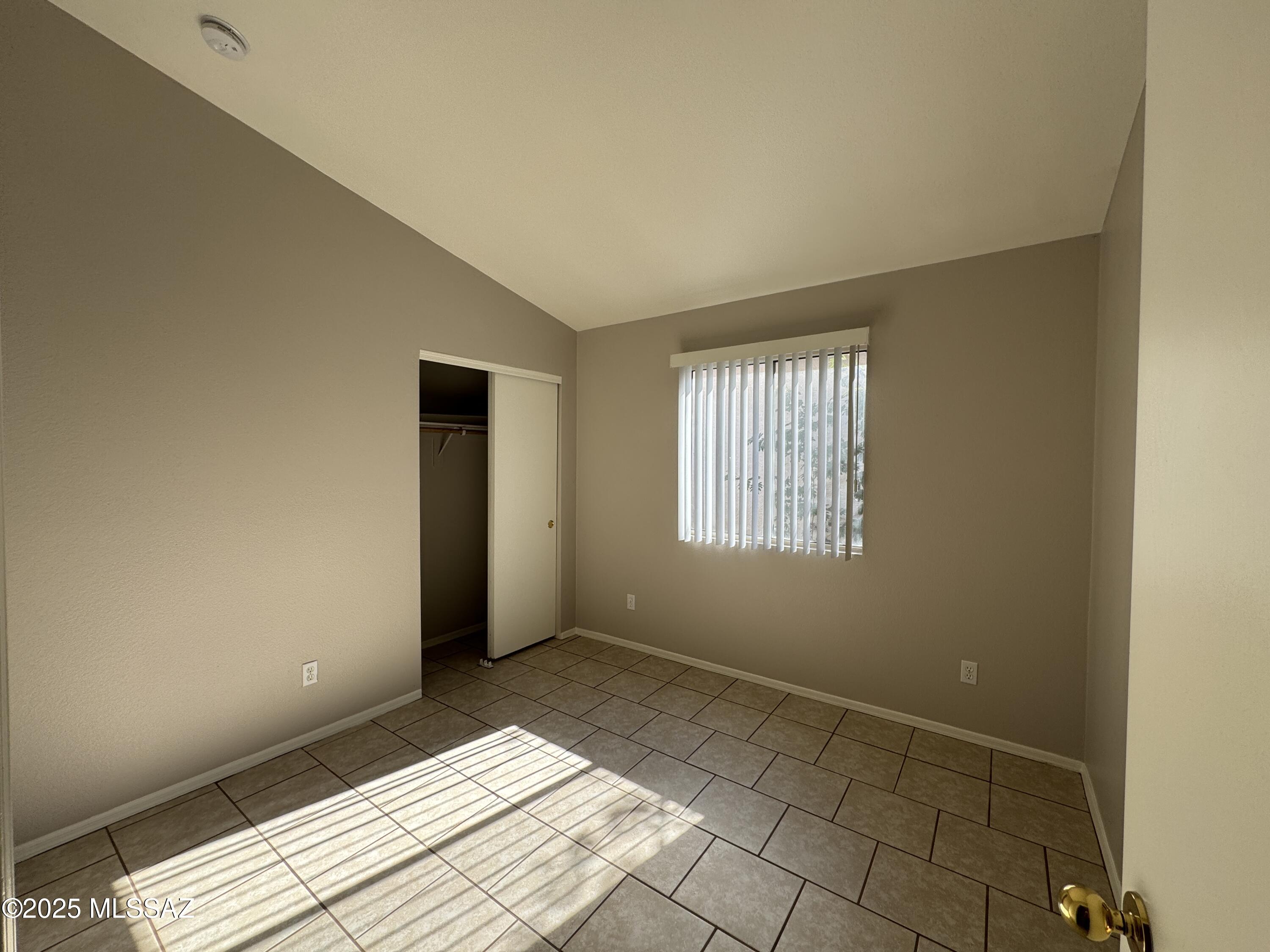 Casa De Kino (1-156) - Residential Lease