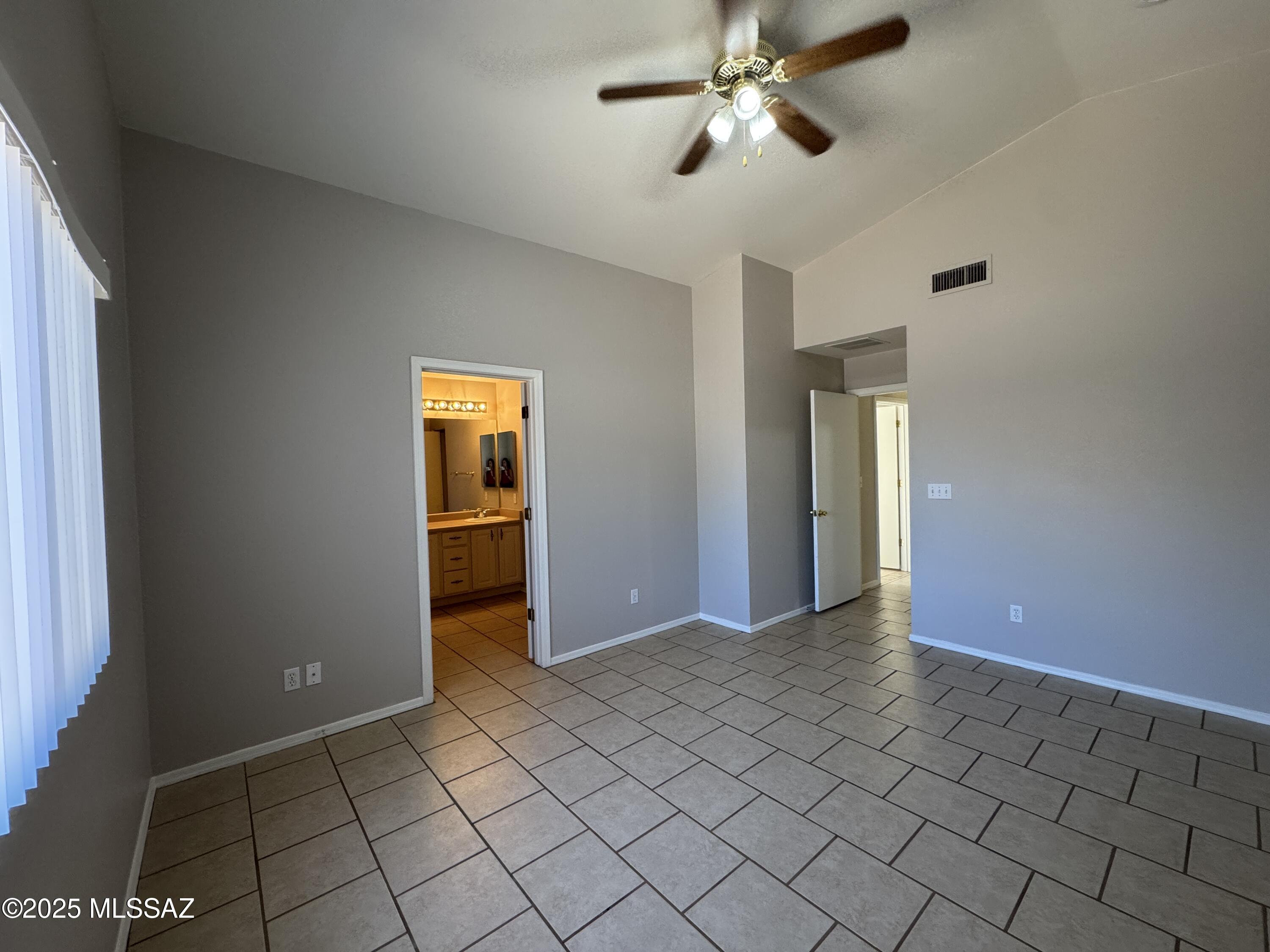Casa De Kino (1-156) - Residential Lease