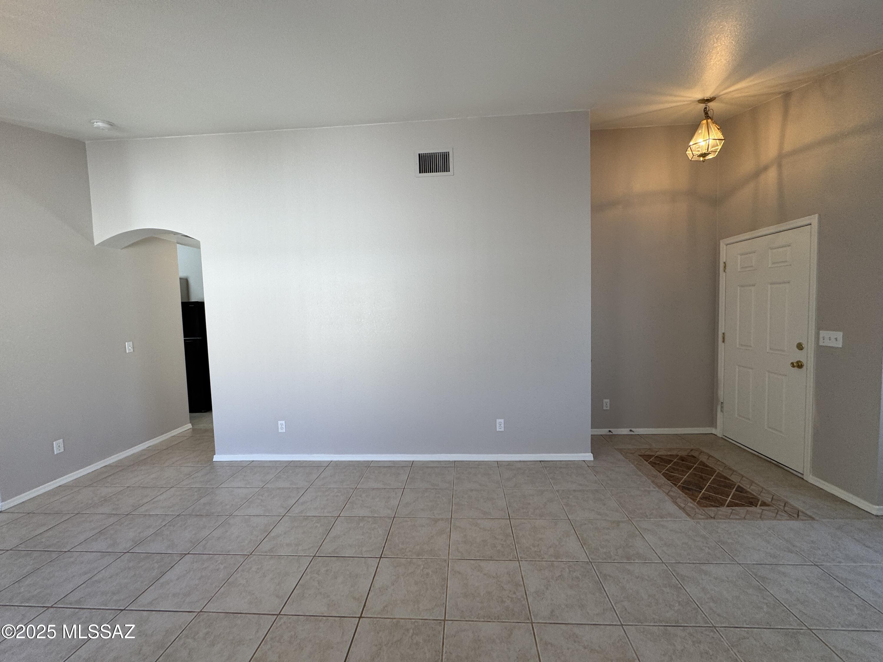 Casa De Kino (1-156) - Residential Lease