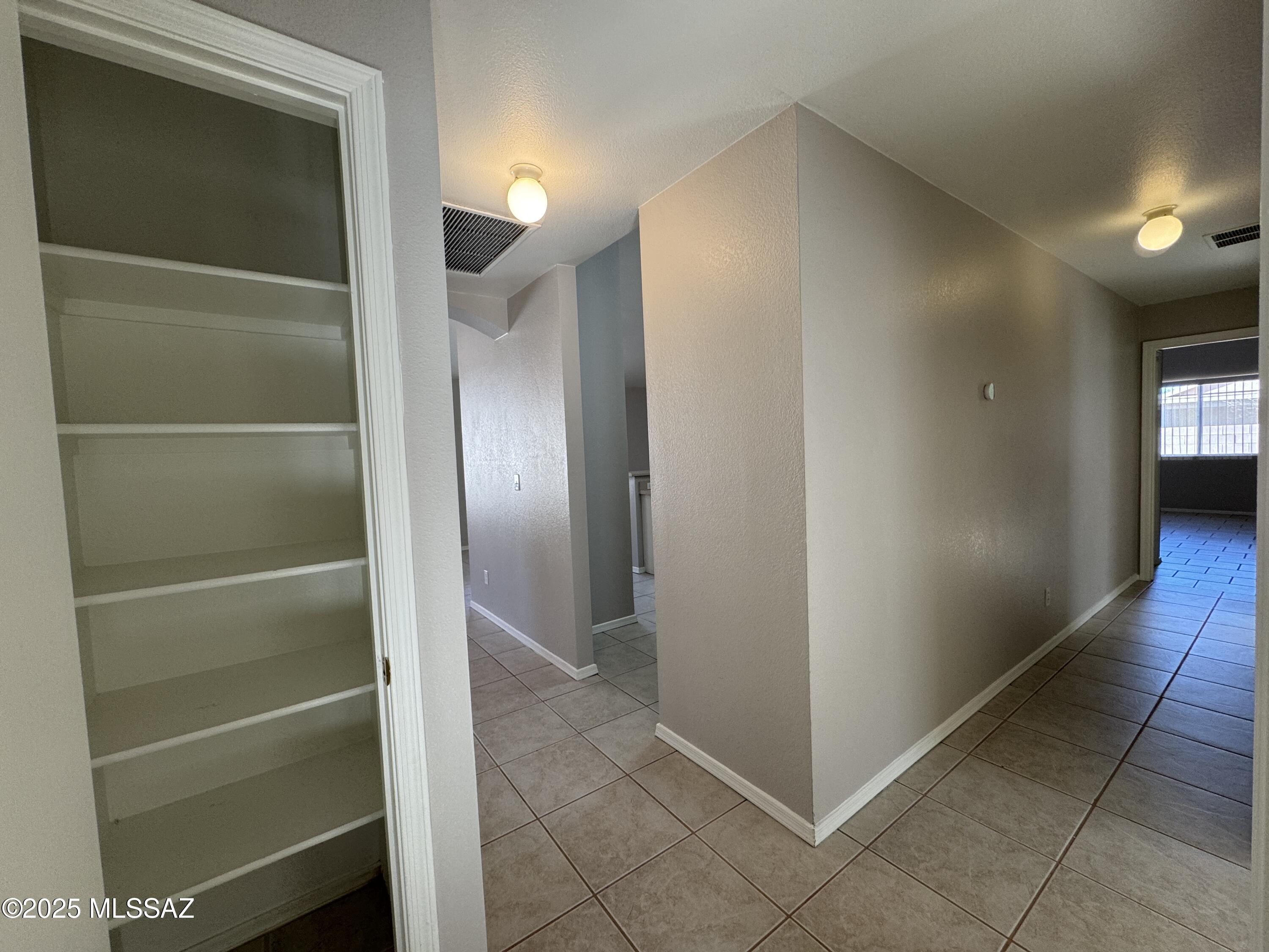 Casa De Kino (1-156) - Residential Lease