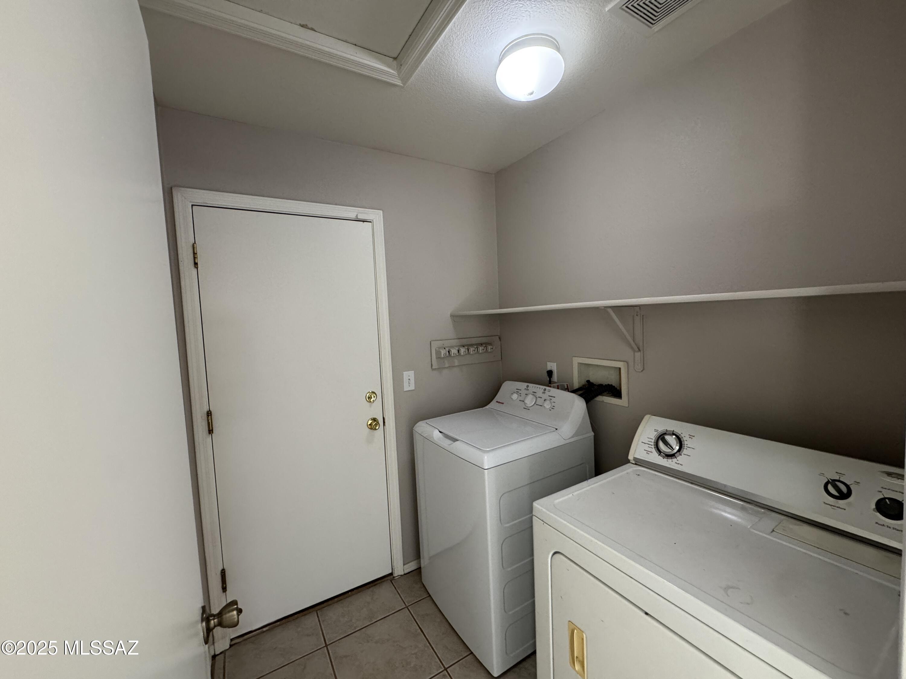 Casa De Kino (1-156) - Residential Lease