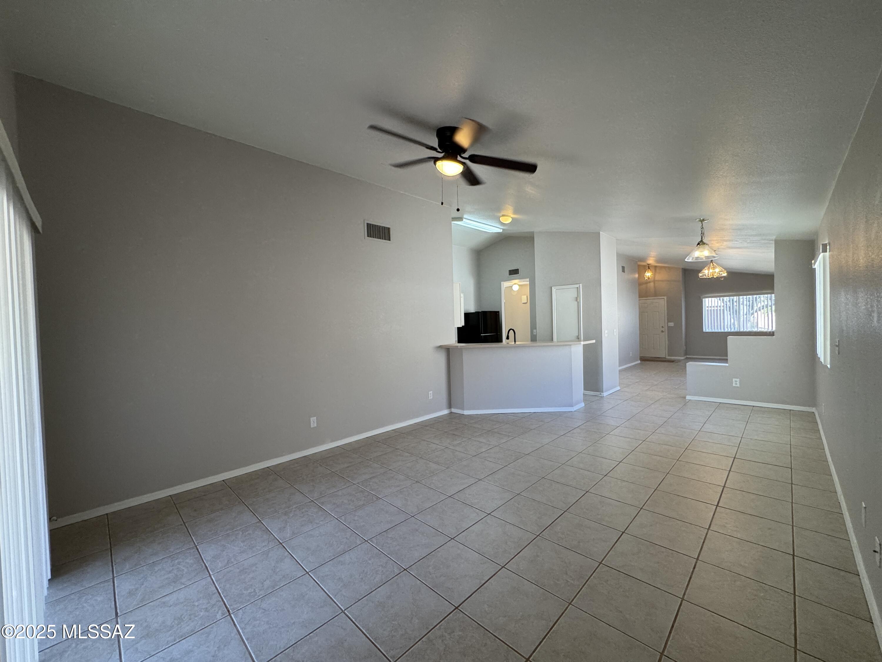 Casa De Kino (1-156) - Residential Lease