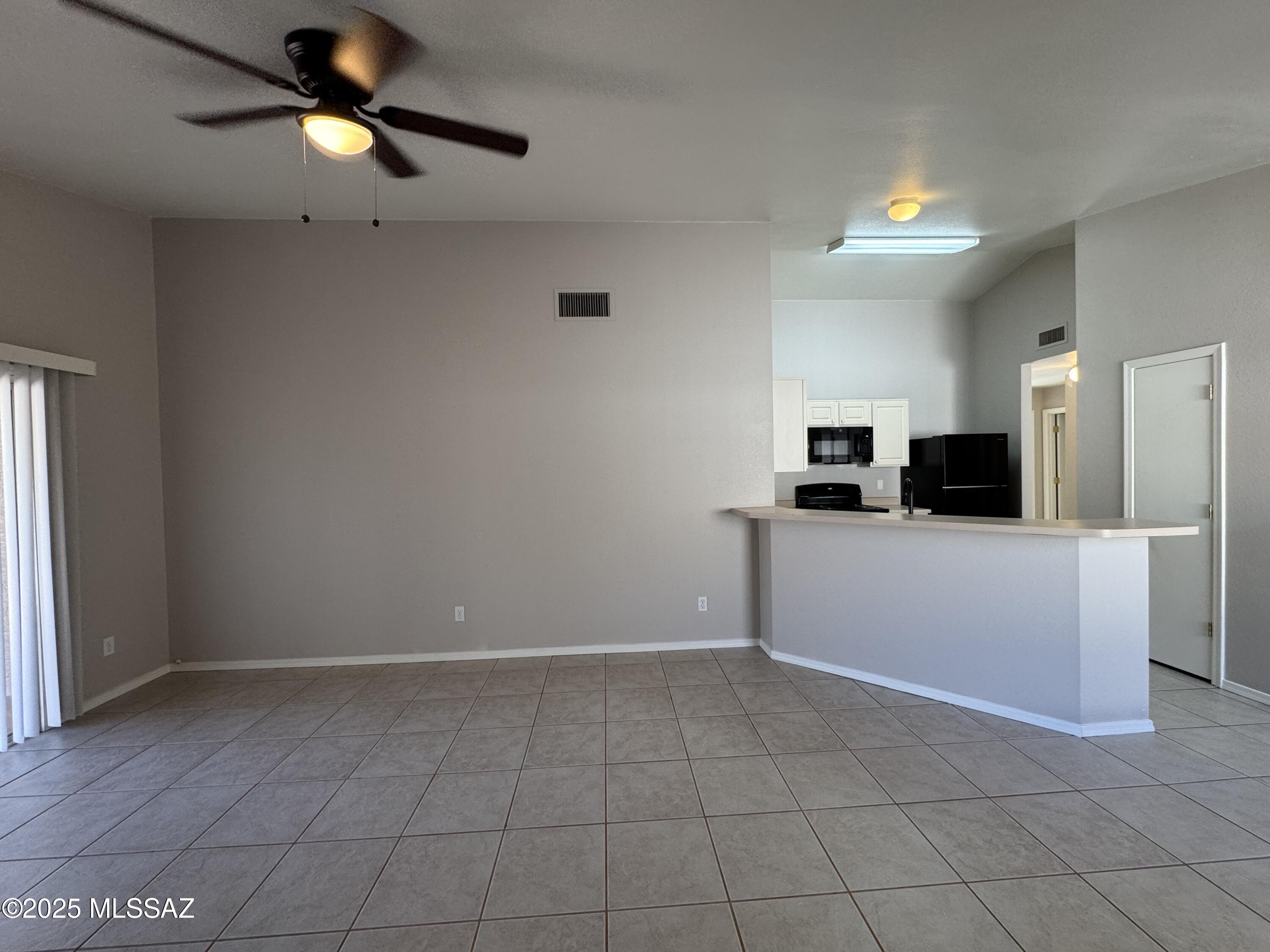 Casa De Kino (1-156) - Residential Lease