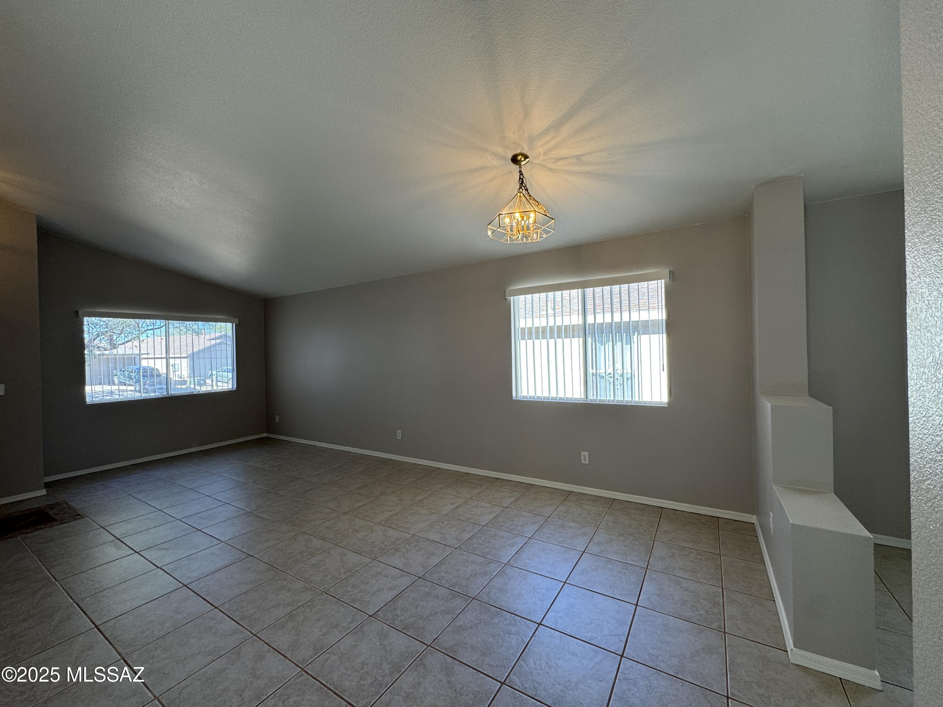Casa De Kino (1-156) - Residential Lease