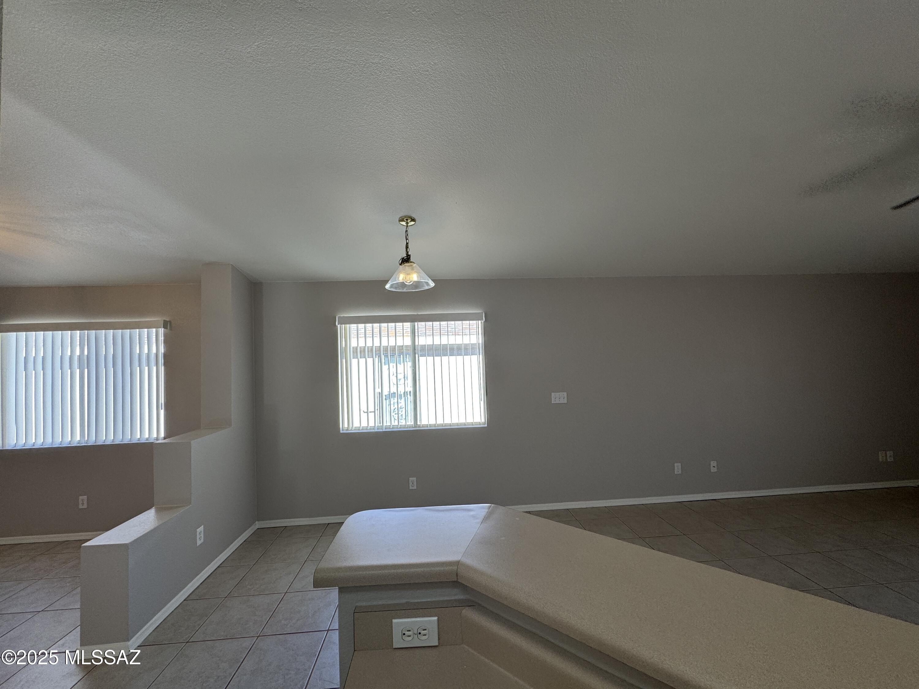 Casa De Kino (1-156) - Residential Lease