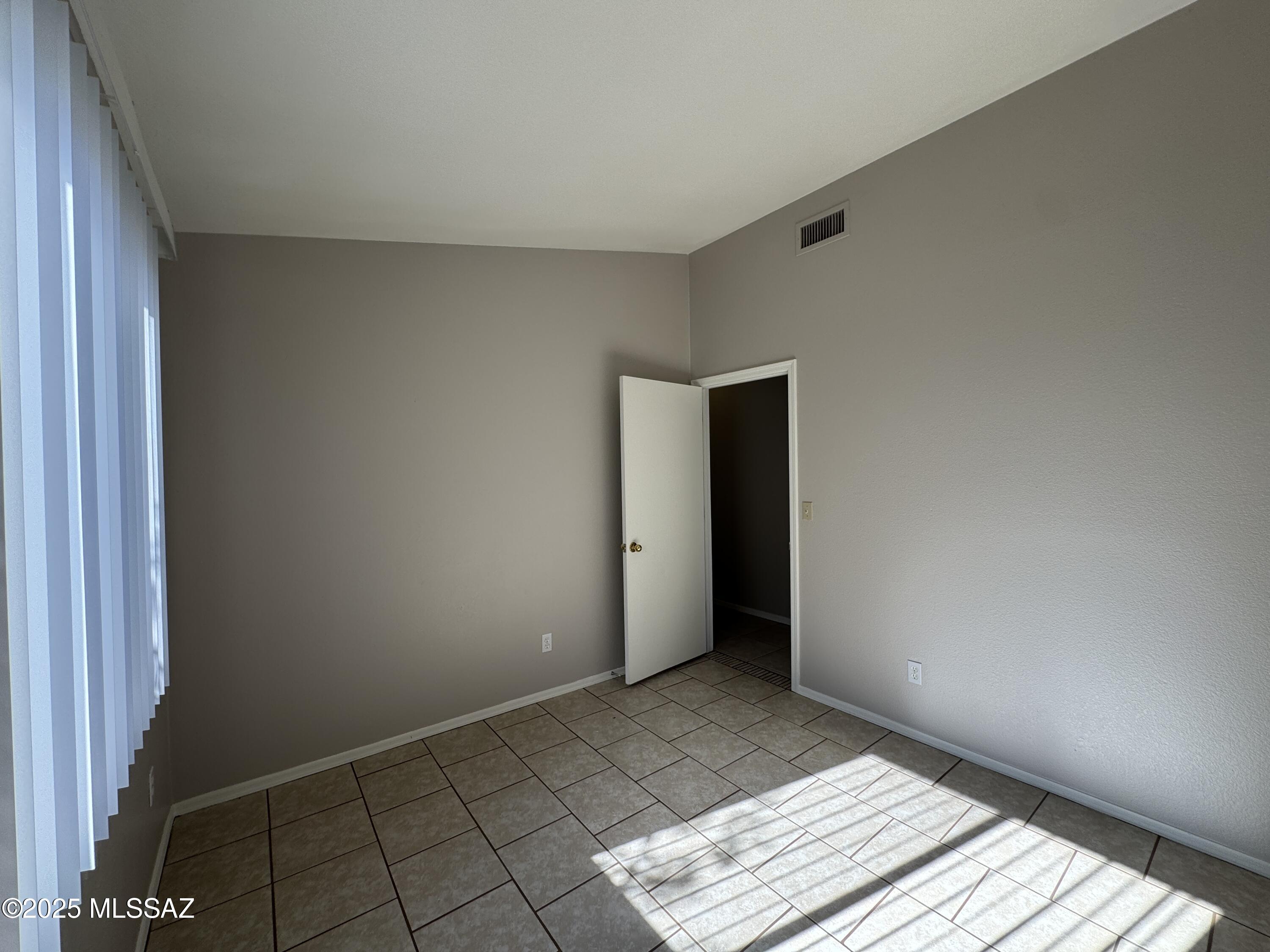 Casa De Kino (1-156) - Residential Lease