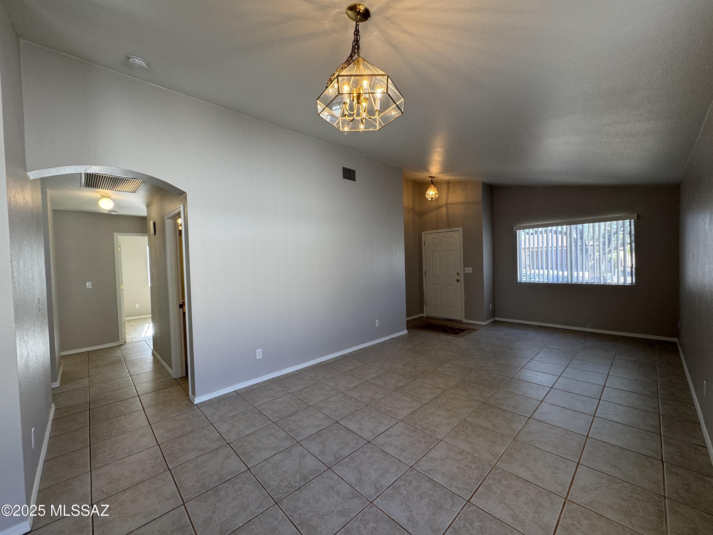 Casa De Kino (1-156) - Residential Lease
