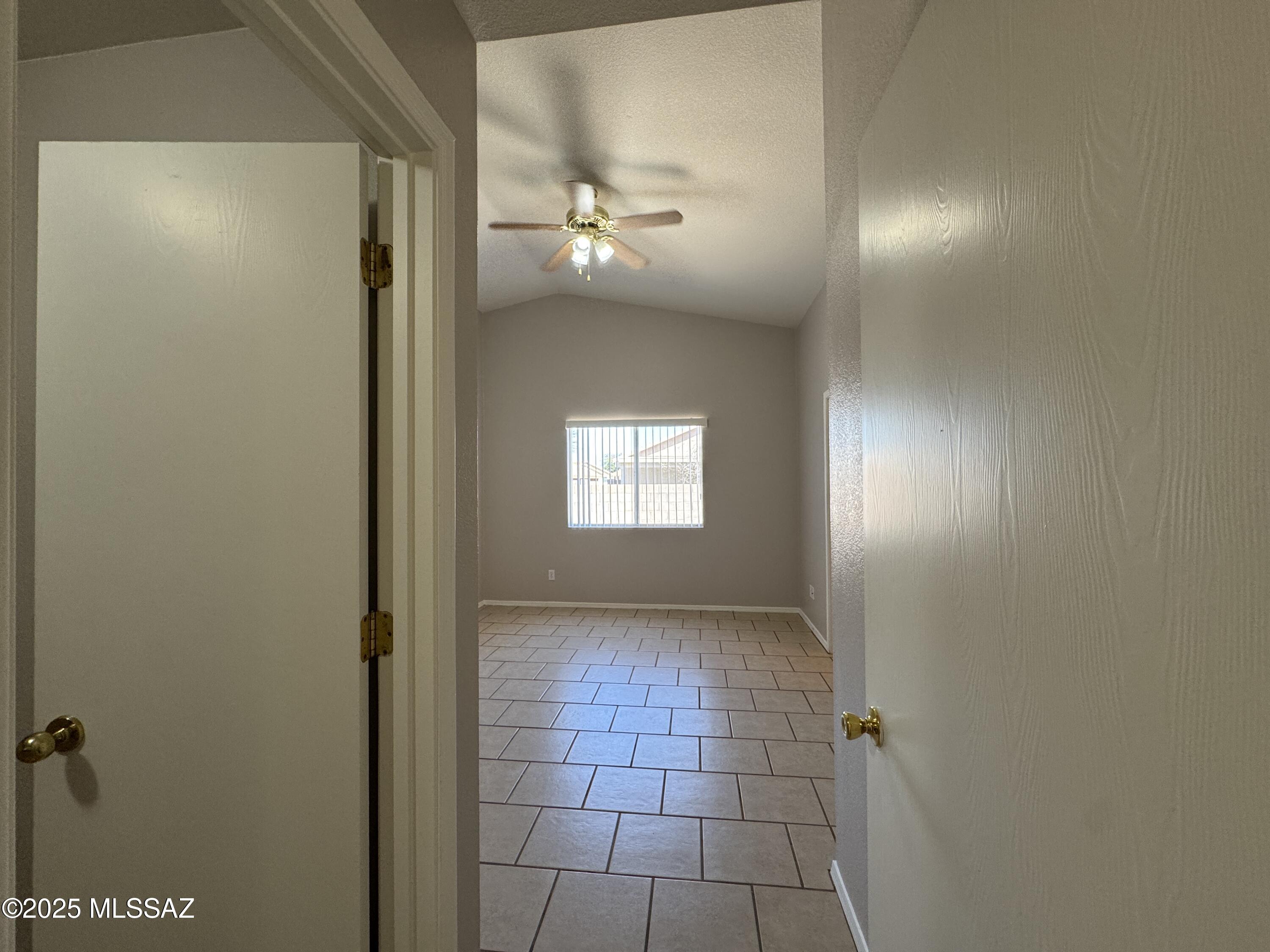 Casa De Kino (1-156) - Residential Lease