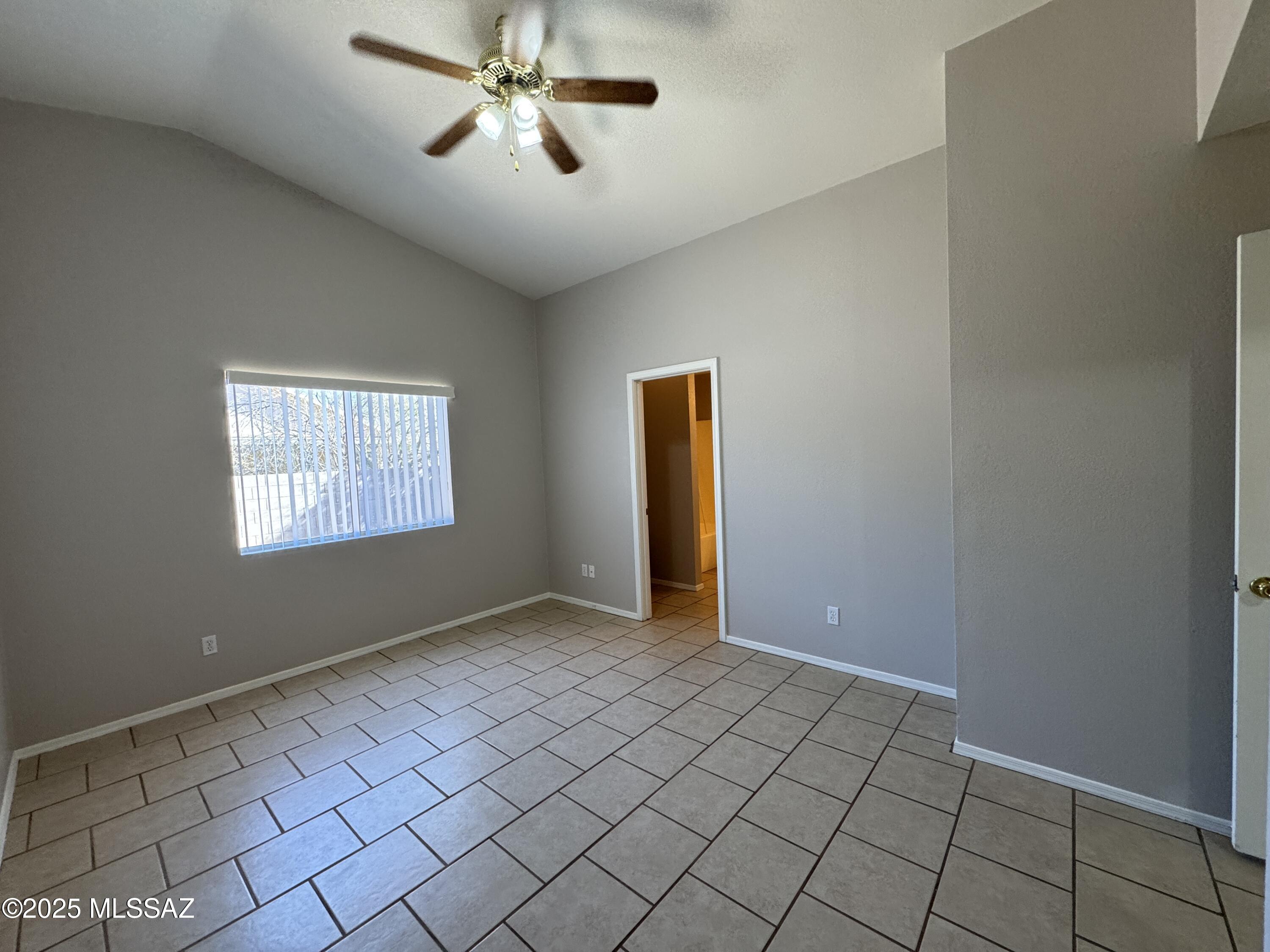 Casa De Kino (1-156) - Residential Lease