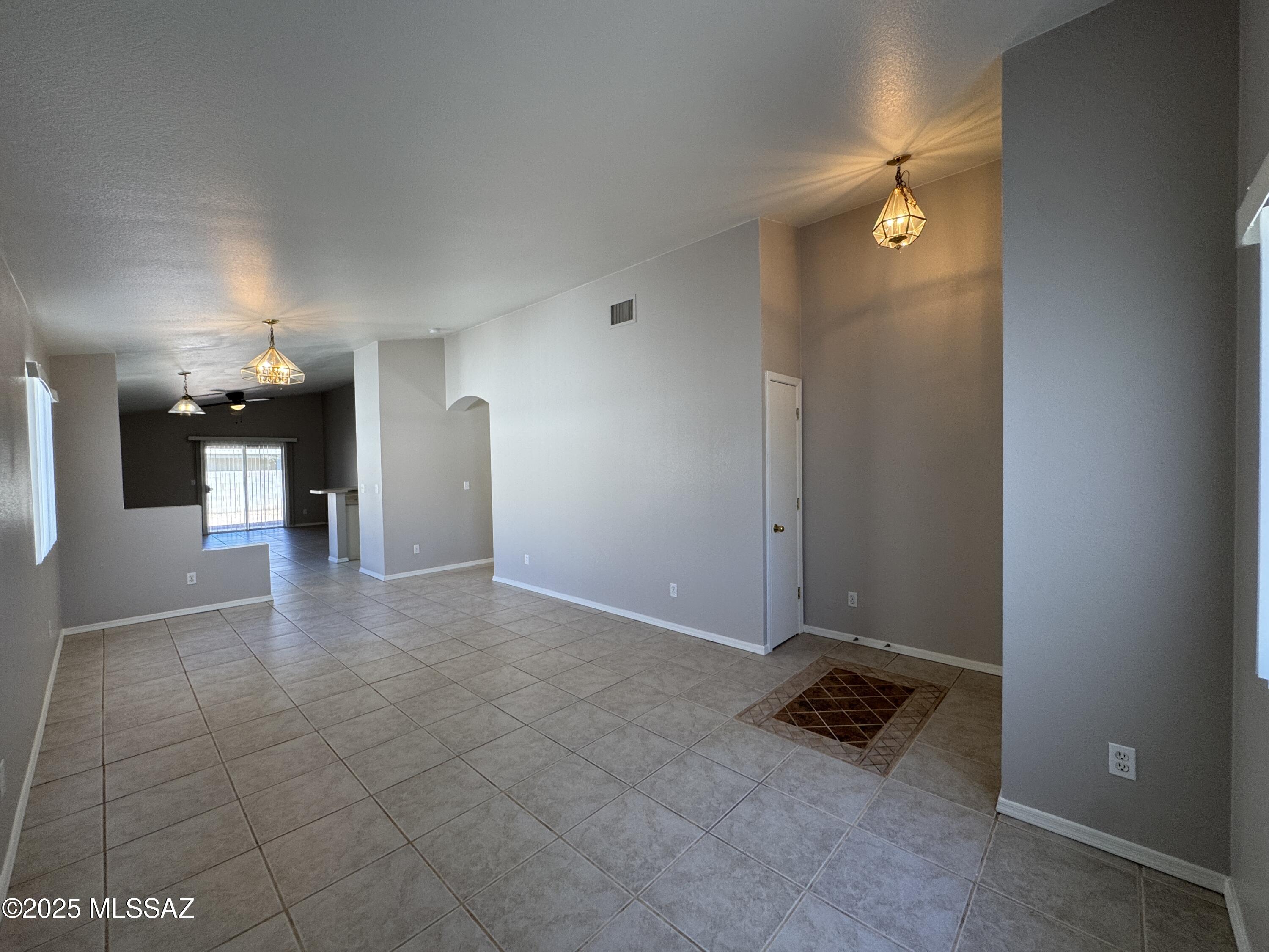 Casa De Kino (1-156) - Residential Lease