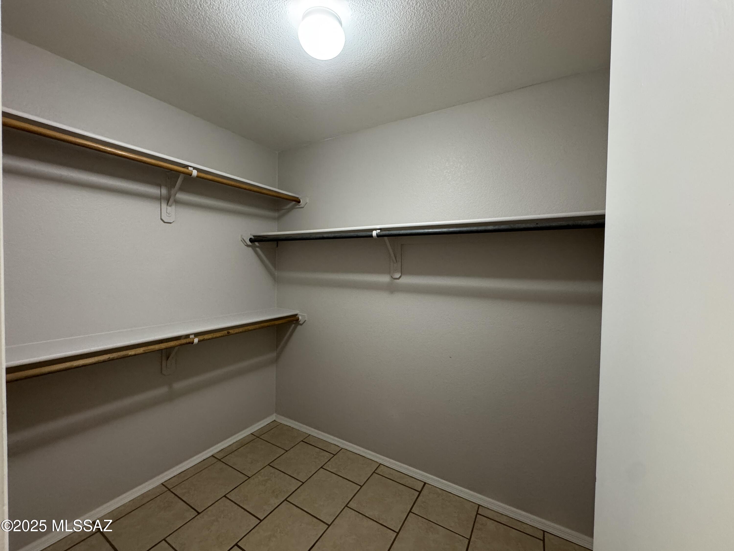 Casa De Kino (1-156) - Residential Lease