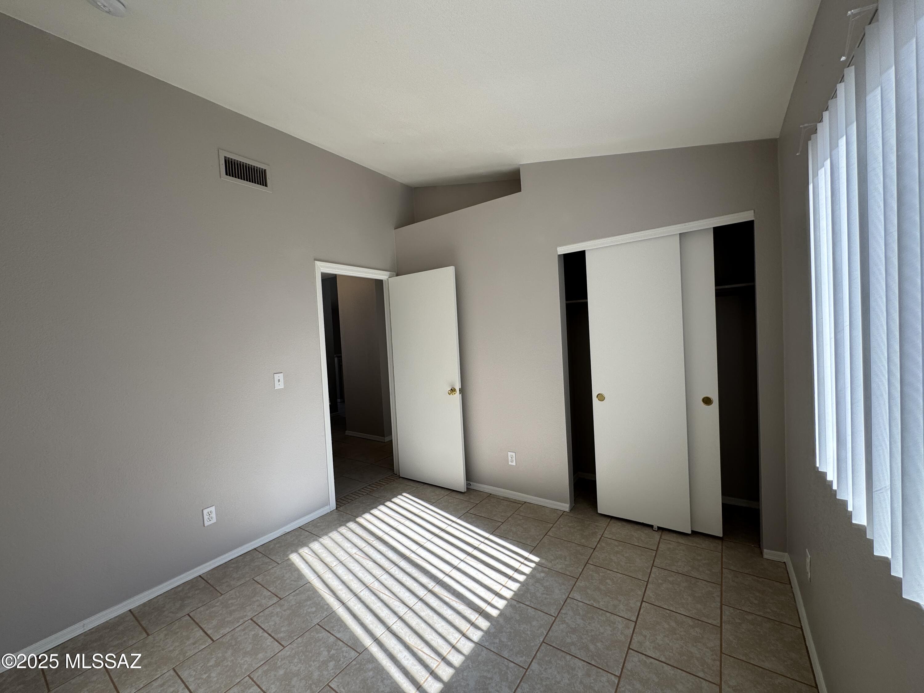 Casa De Kino (1-156) - Residential Lease