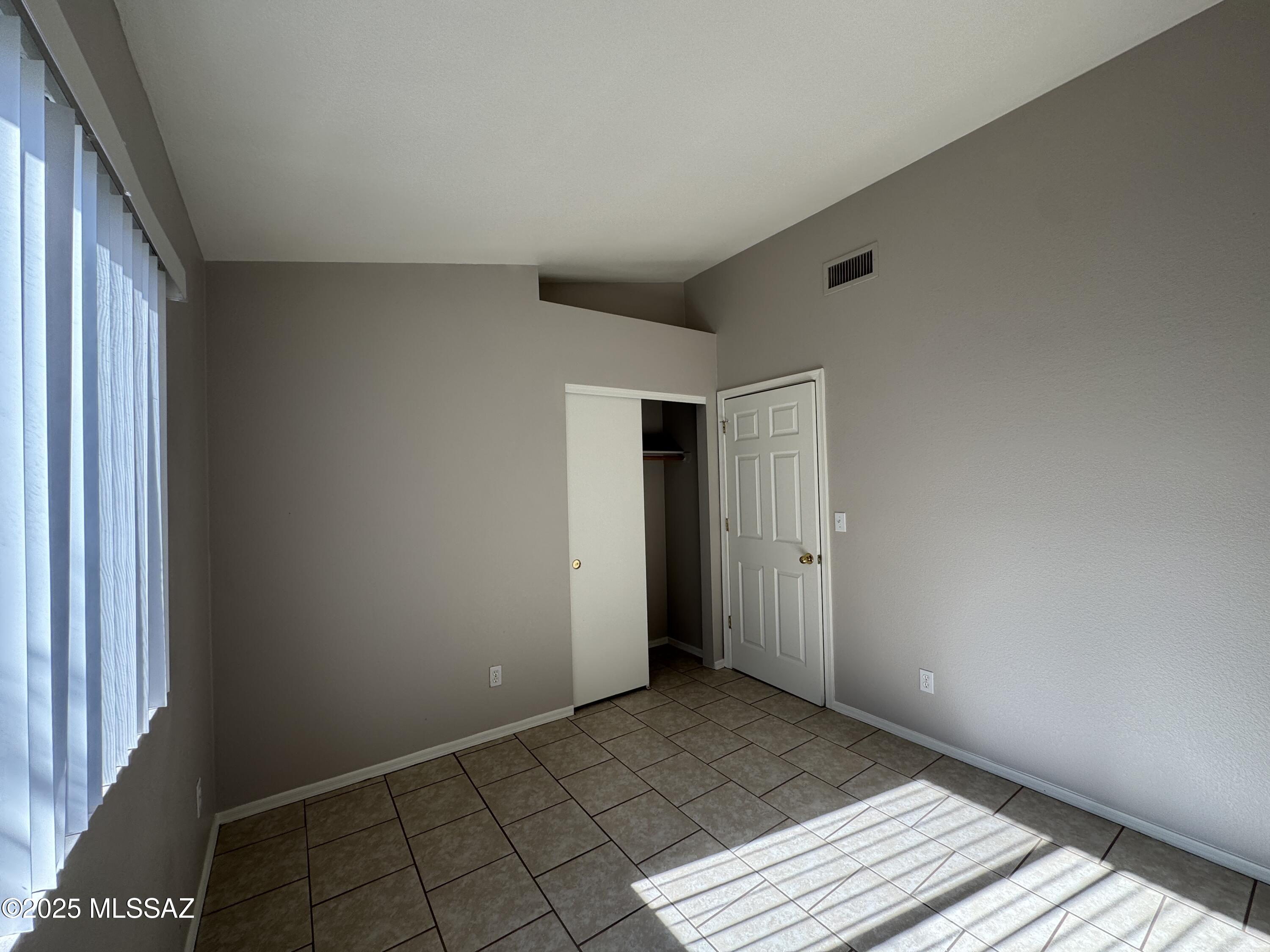 Casa De Kino (1-156) - Residential Lease