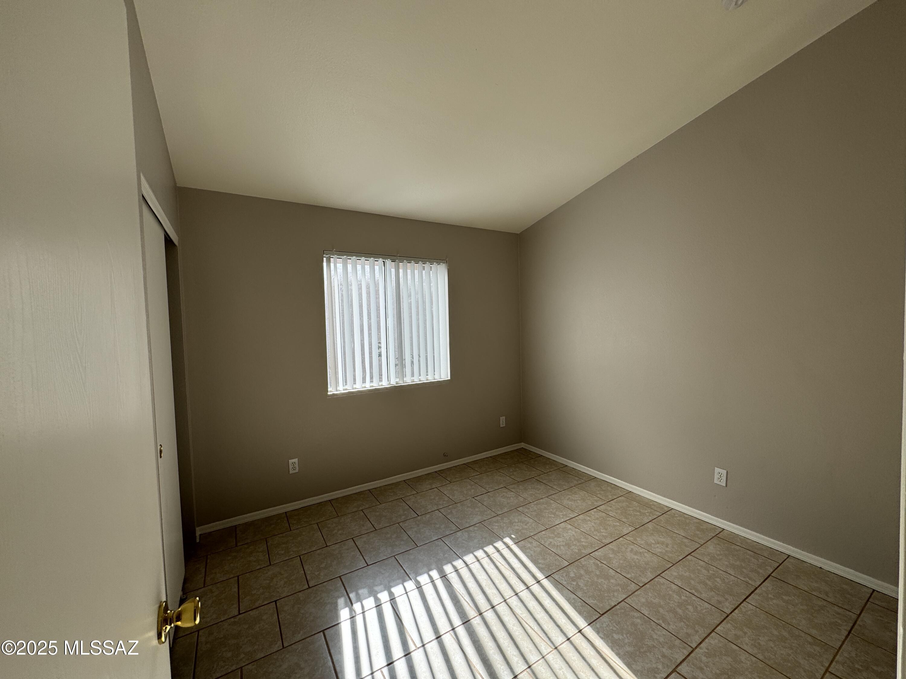 Casa De Kino (1-156) - Residential Lease