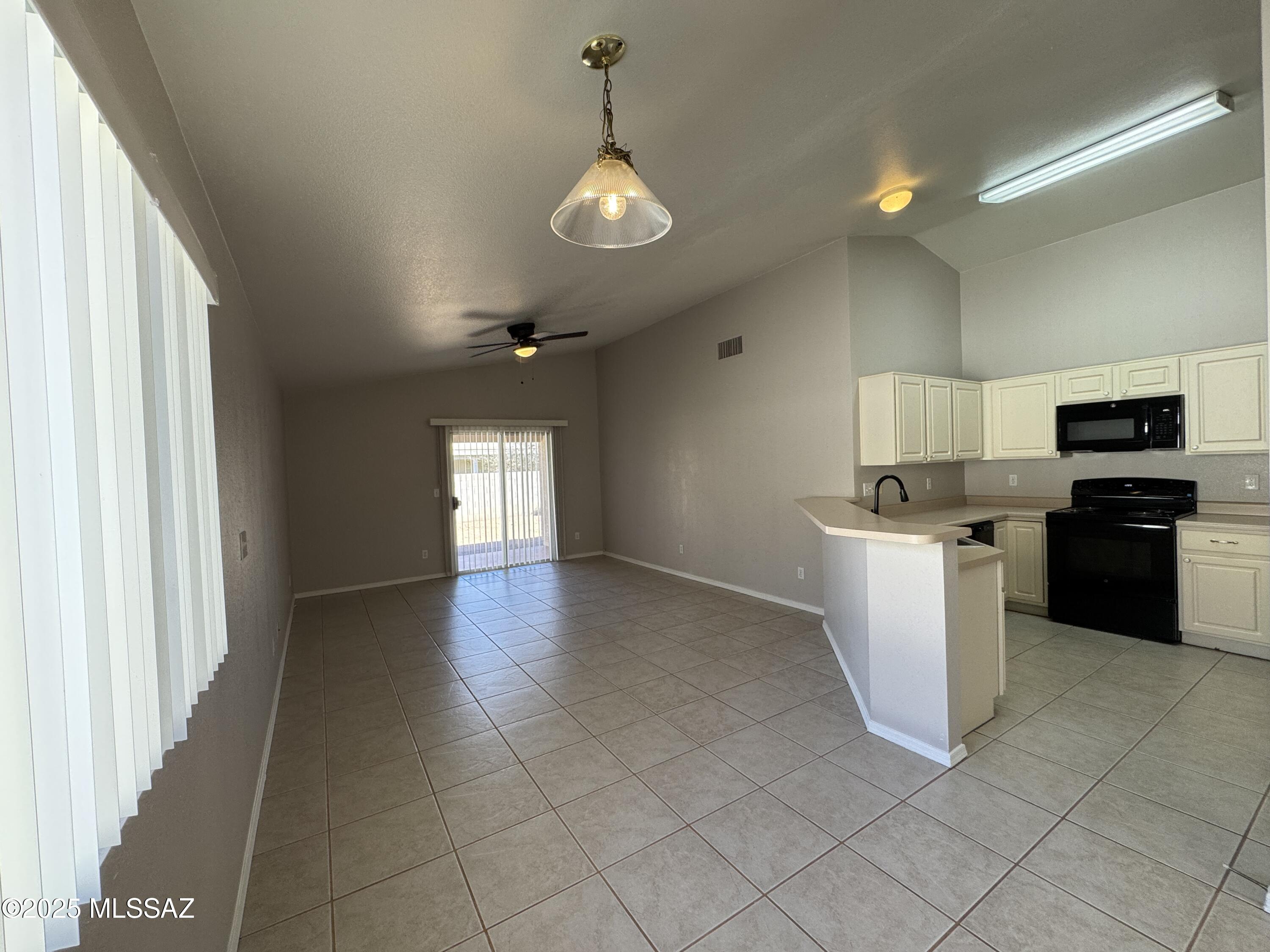 Casa De Kino (1-156) - Residential Lease