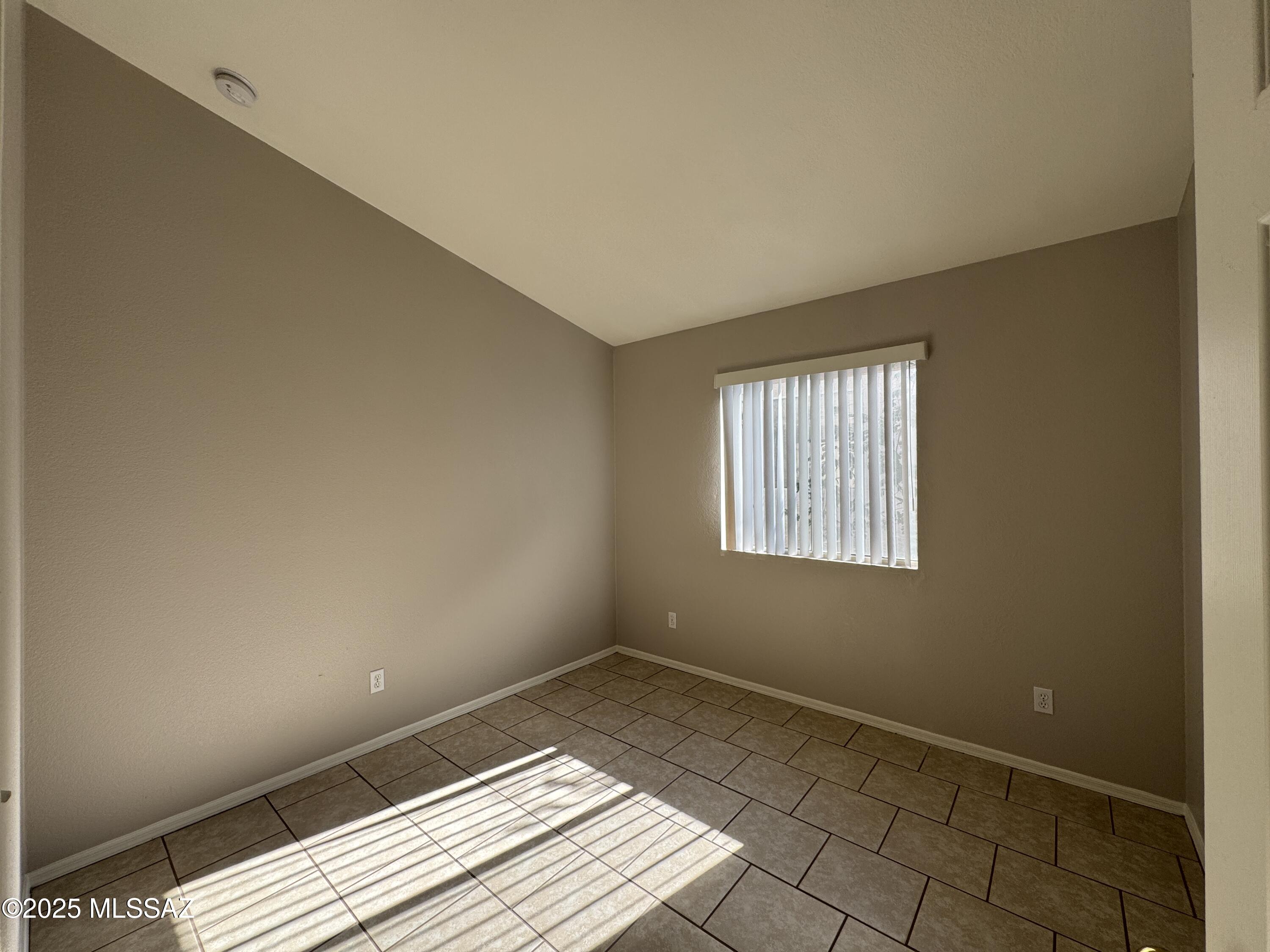 Casa De Kino (1-156) - Residential Lease