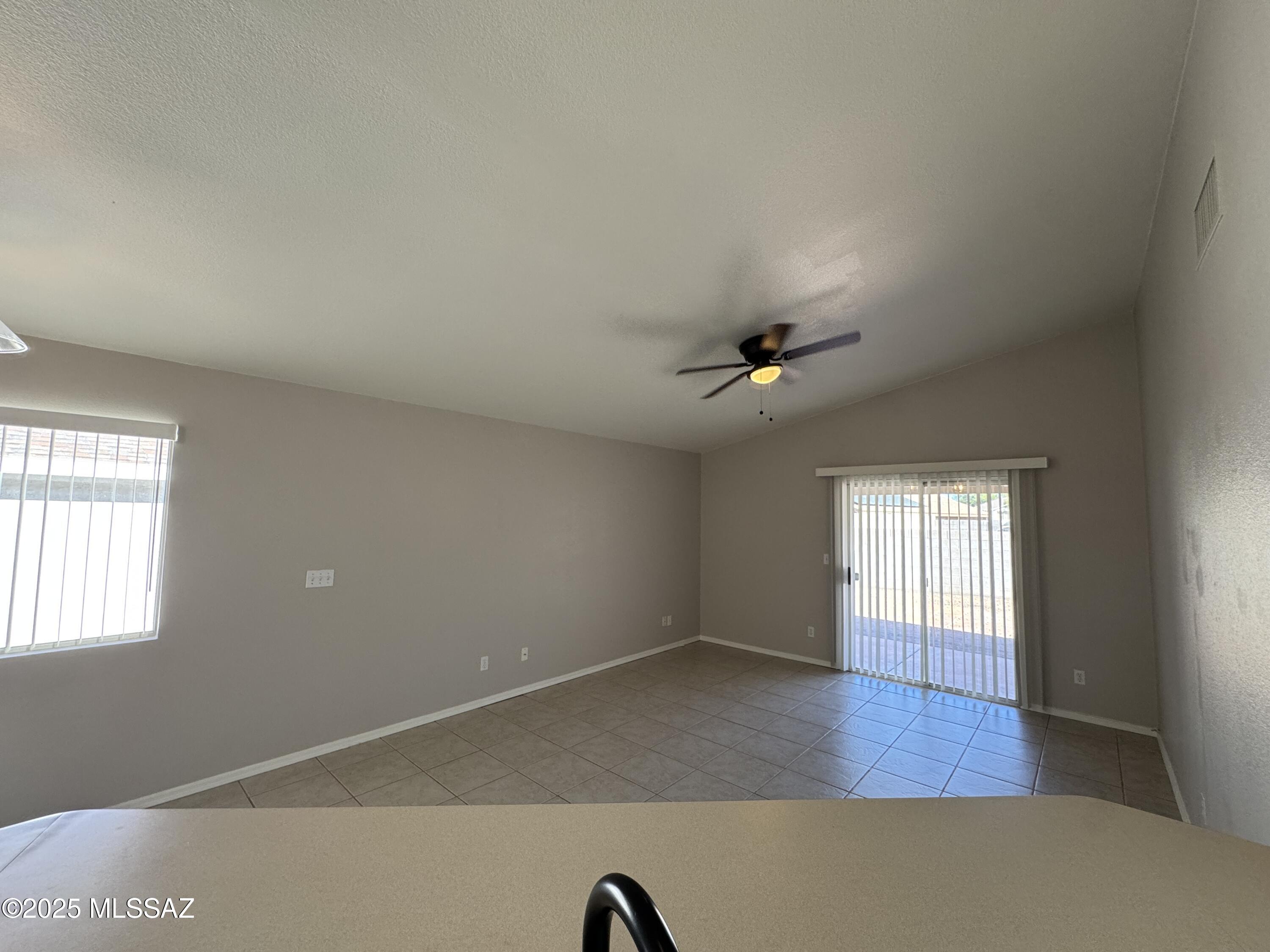 Casa De Kino (1-156) - Residential Lease