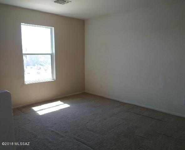 Julian Ranch West (1-369) - Residential