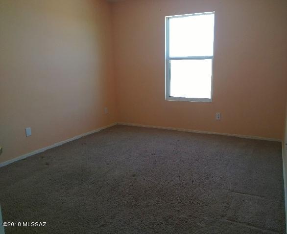 Julian Ranch West (1-369) - Residential