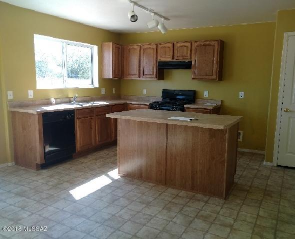 Julian Ranch West (1-369) - Residential