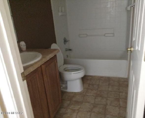 Julian Ranch West (1-369) - Residential