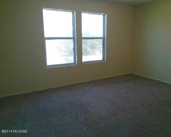 Julian Ranch West (1-369) - Residential
