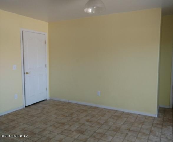 Julian Ranch West (1-369) - Residential