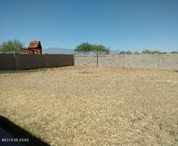 Julian Ranch West (1-369) - Residential