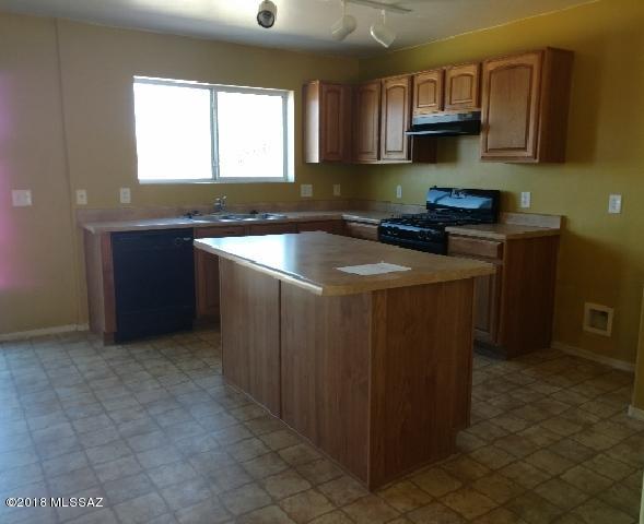 Julian Ranch West (1-369) - Residential