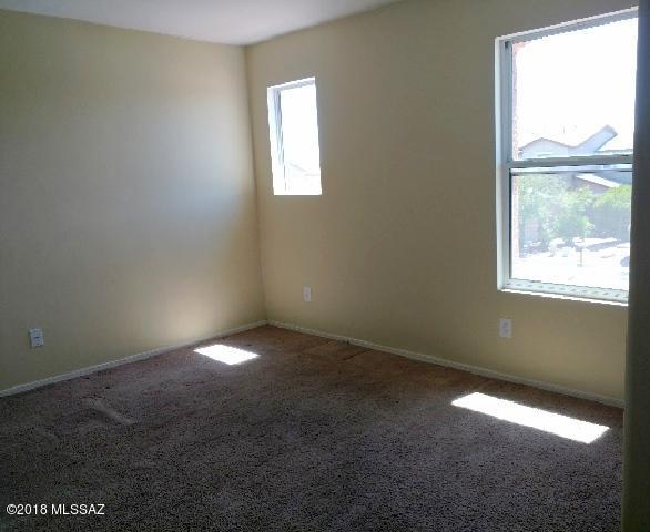 Julian Ranch West (1-369) - Residential