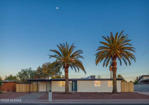 Featured picture for the property 22515650