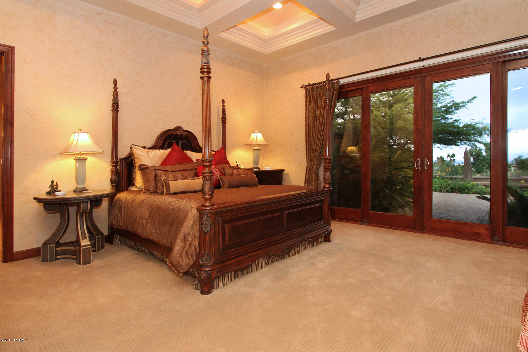 Skyline Country Club Estates (1-54) - Residential