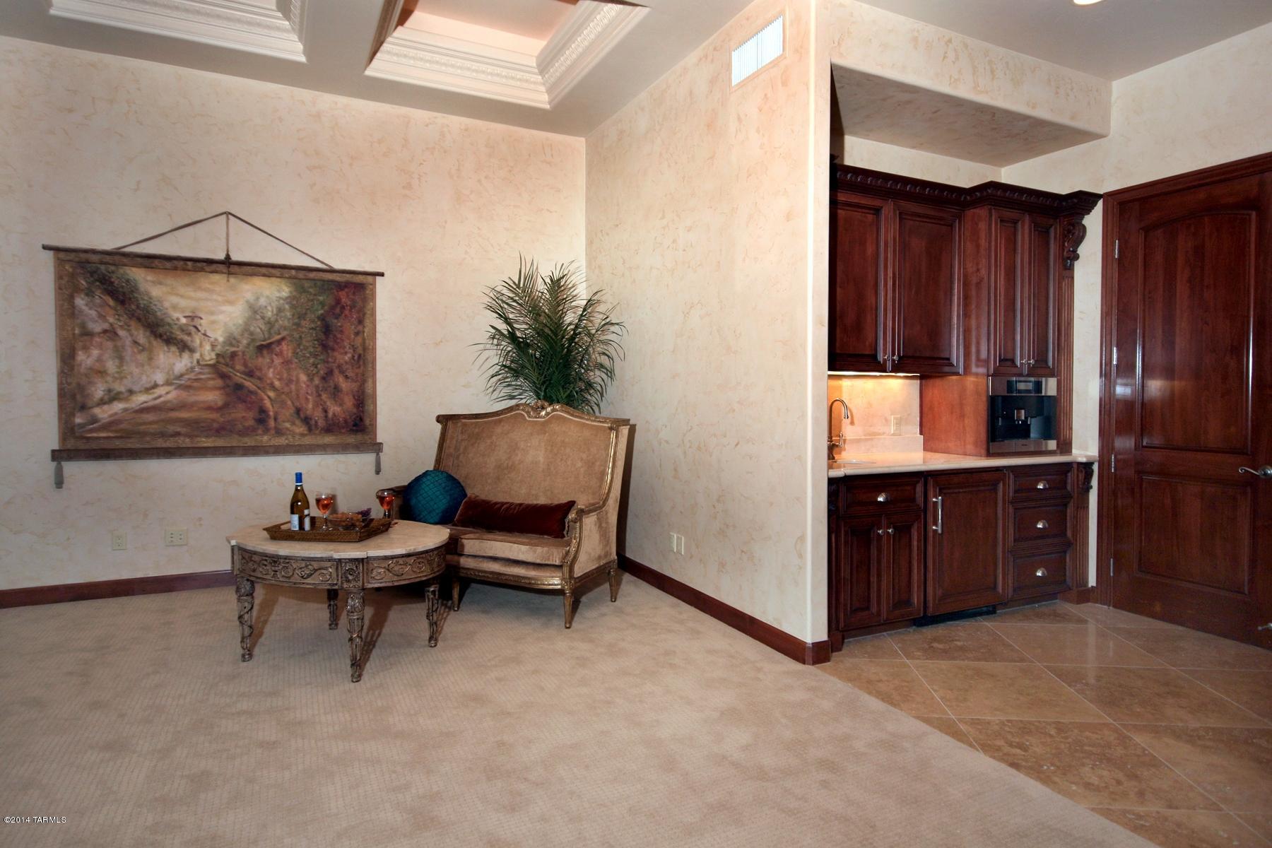 Skyline Country Club Estates (1-54) - Residential