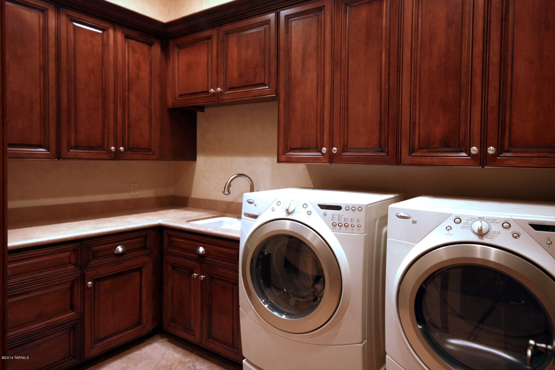 Skyline Country Club Estates (1-54) - Residential