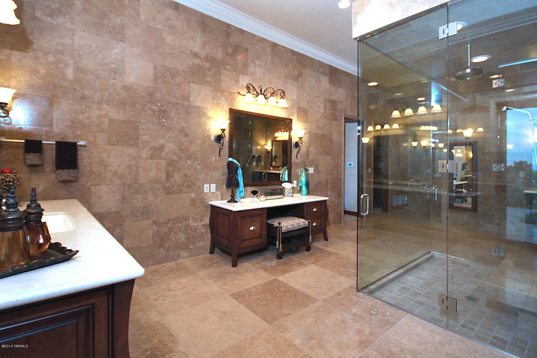 Skyline Country Club Estates (1-54) - Residential