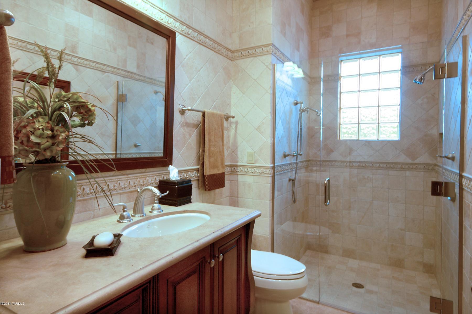 Skyline Country Club Estates (1-54) - Residential