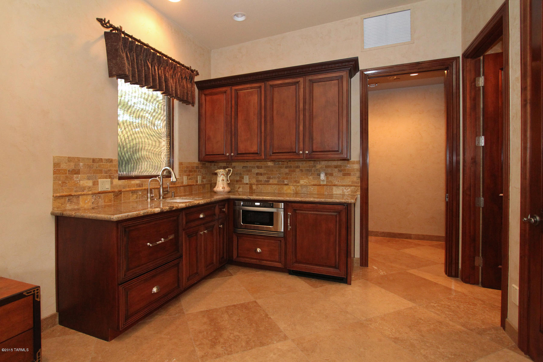 Skyline Country Club Estates (1-54) - Residential