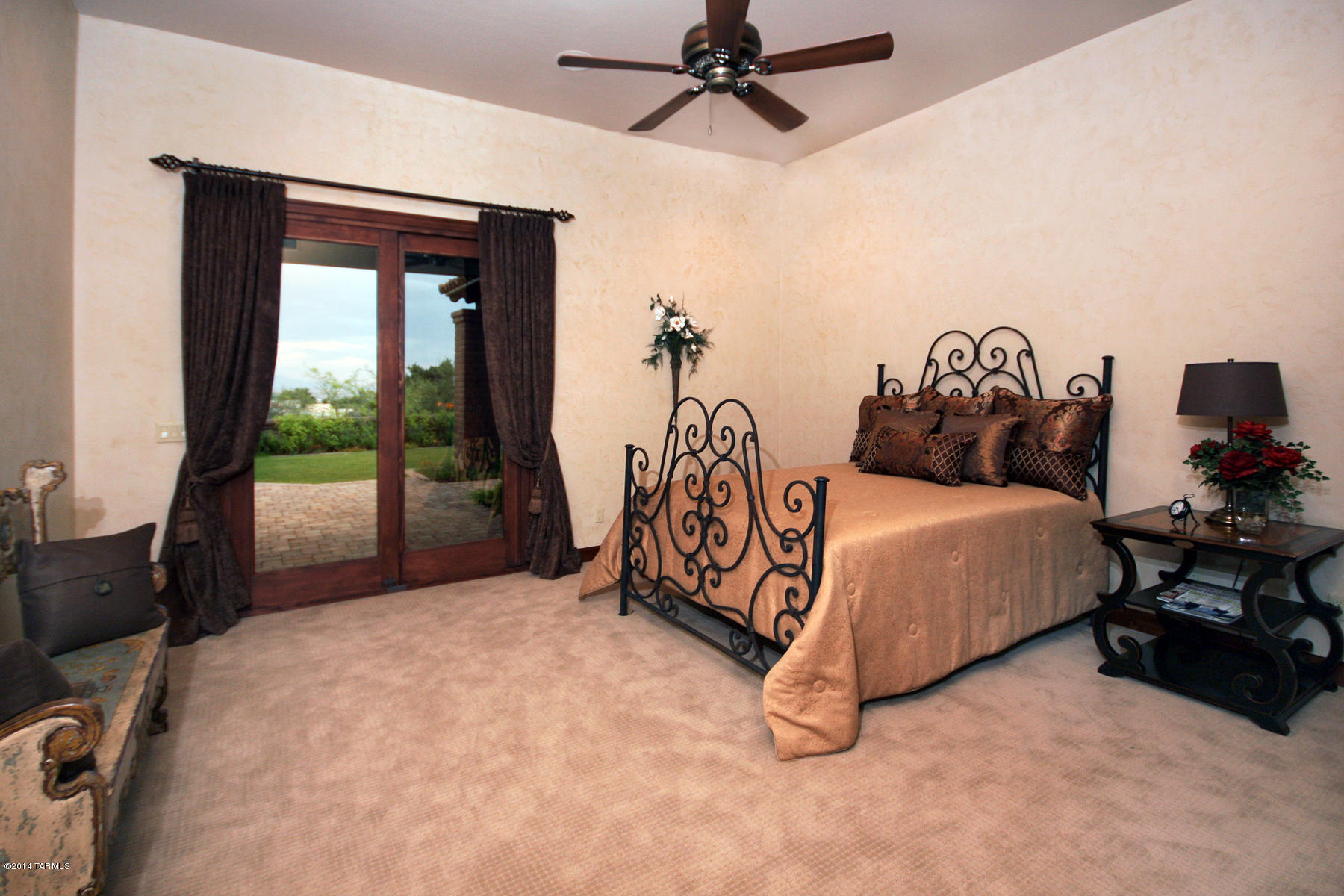 Skyline Country Club Estates (1-54) - Residential