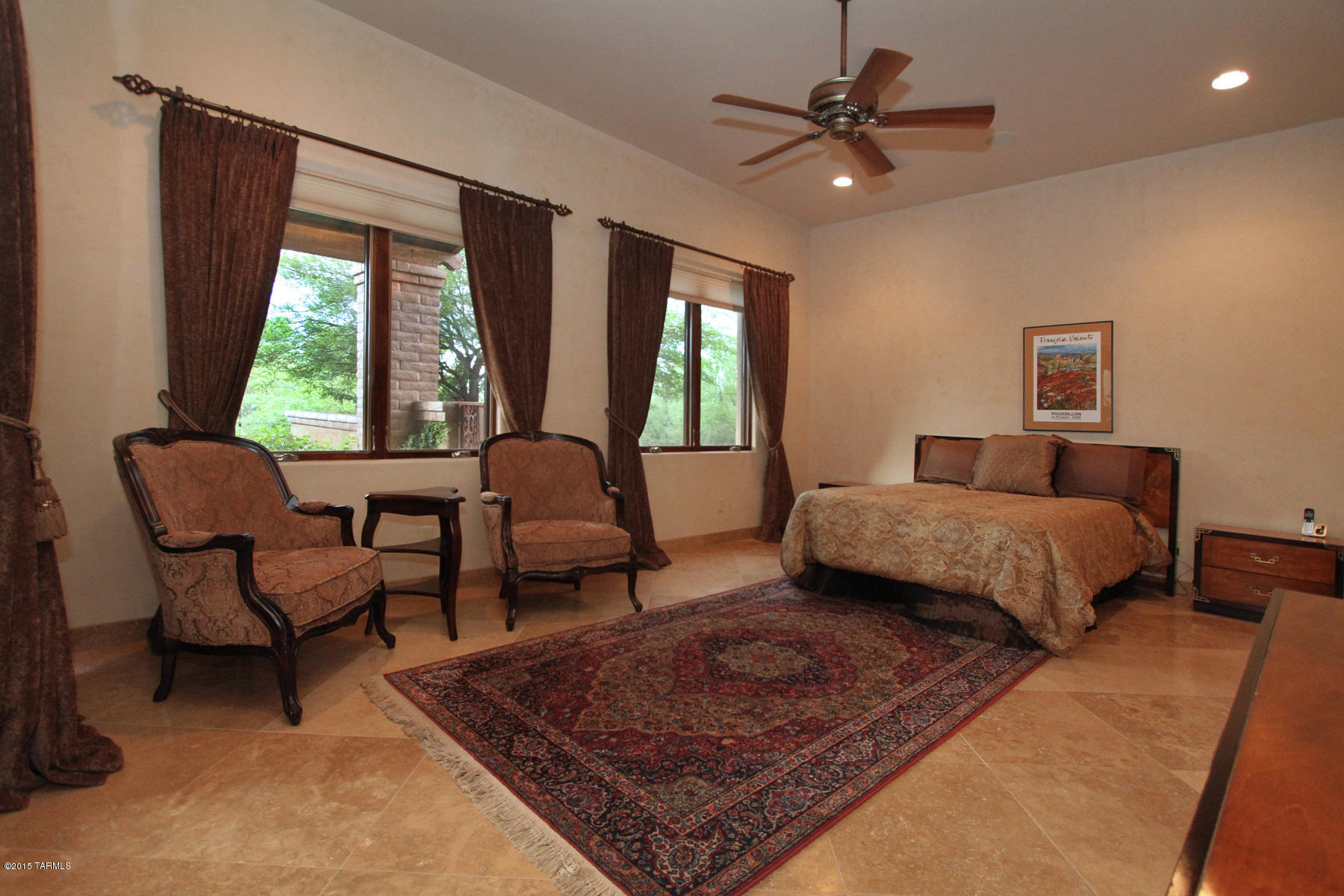 Skyline Country Club Estates (1-54) - Residential