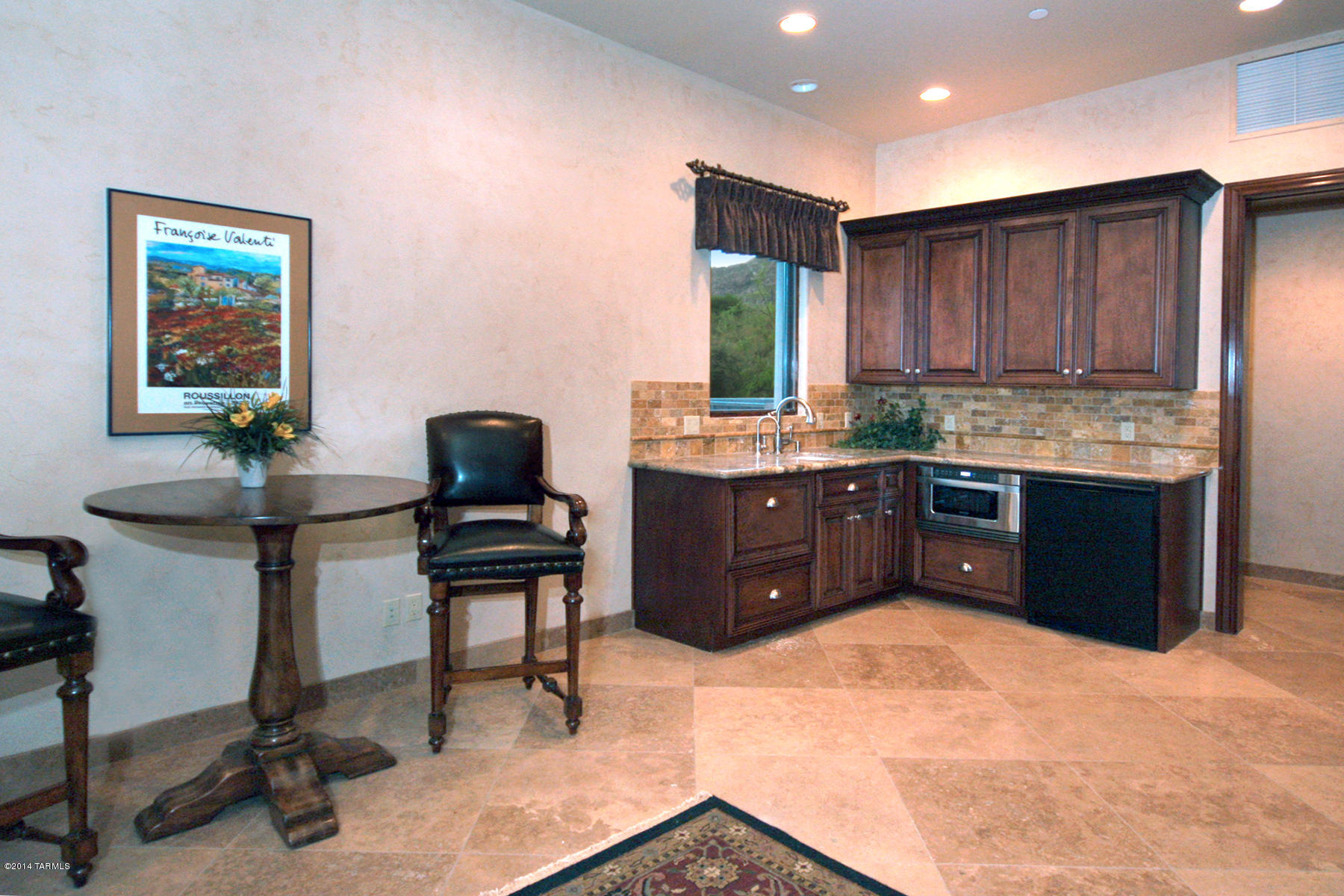Skyline Country Club Estates (1-54) - Residential