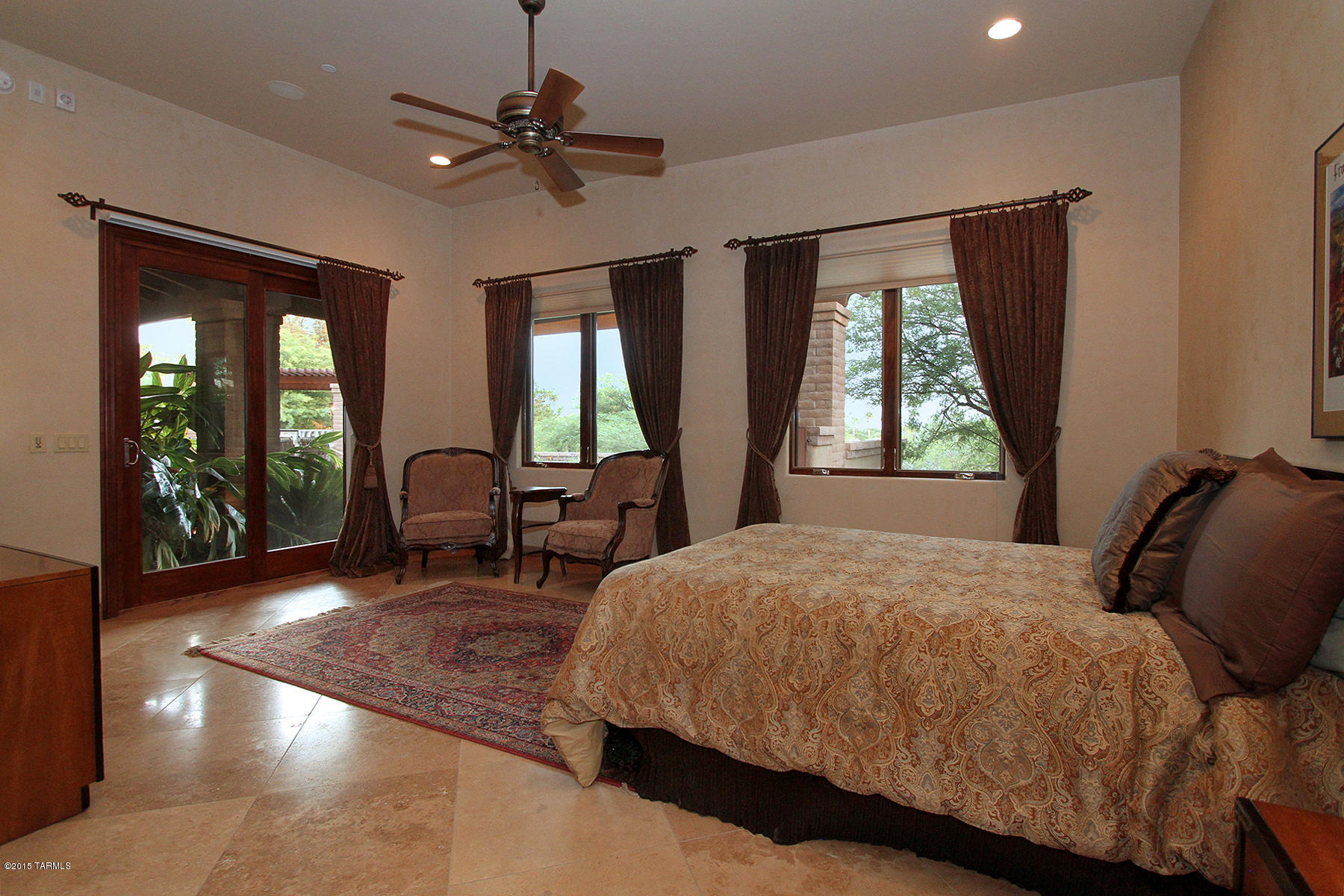 Skyline Country Club Estates (1-54) - Residential