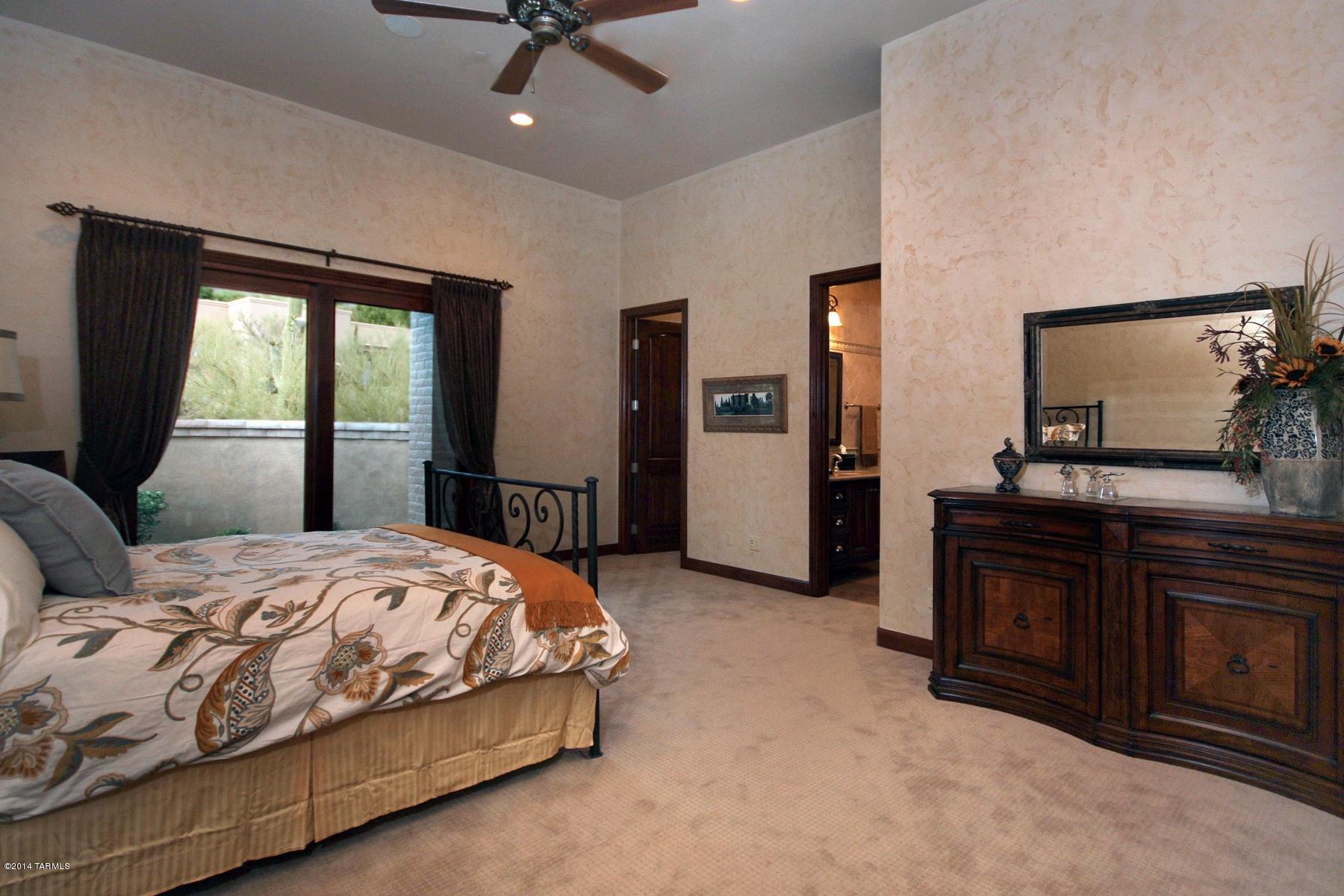 Skyline Country Club Estates (1-54) - Residential