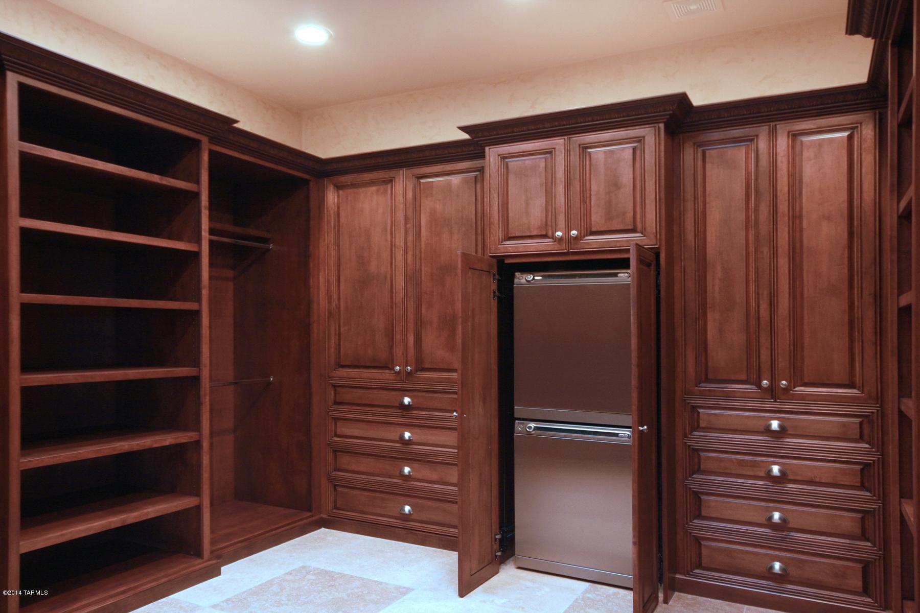 Skyline Country Club Estates (1-54) - Residential