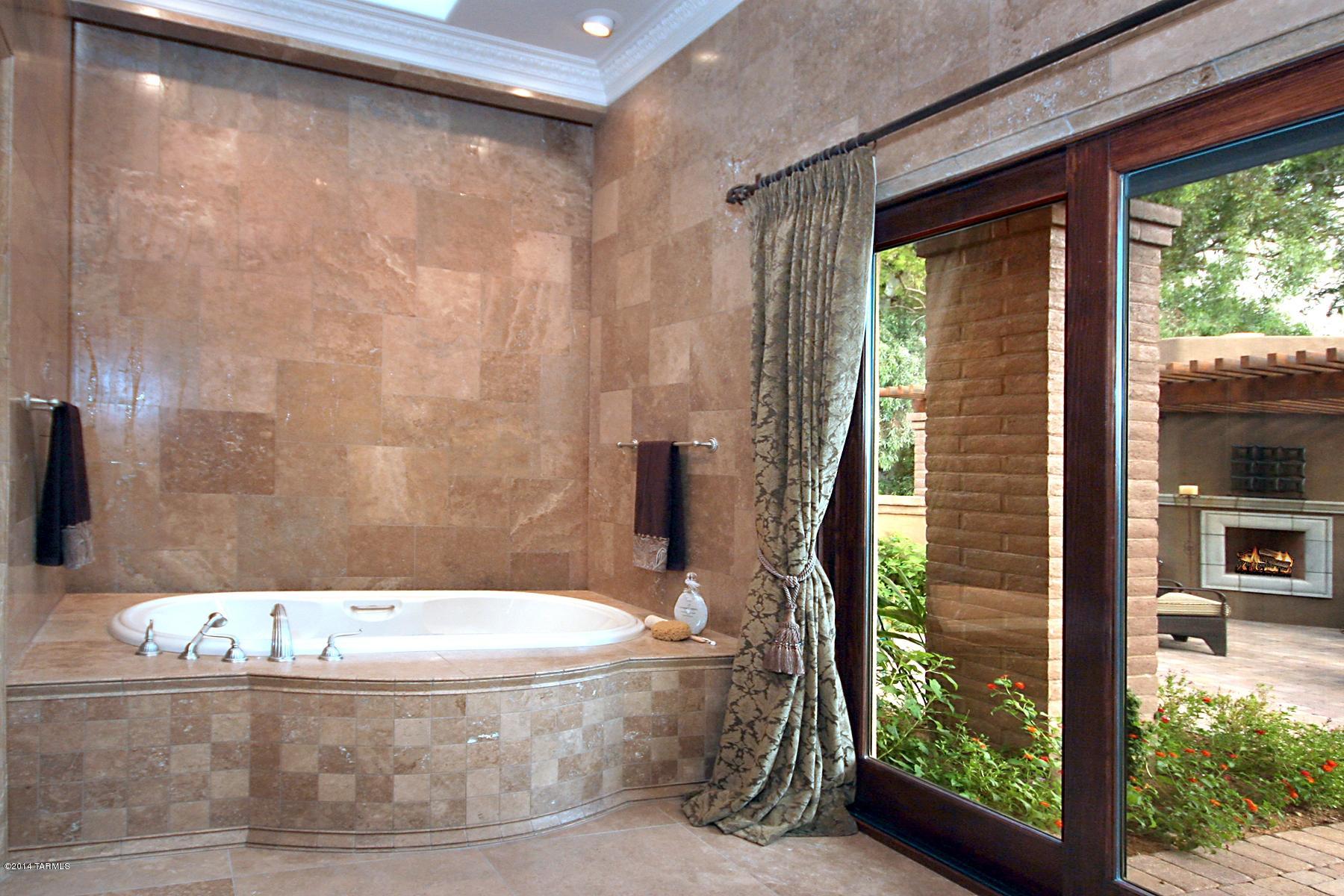 Skyline Country Club Estates (1-54) - Residential