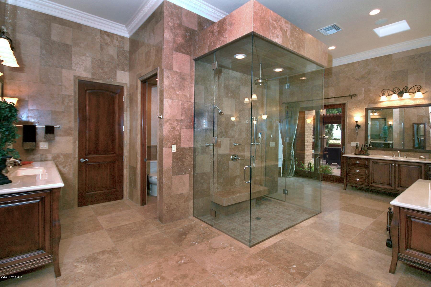 Skyline Country Club Estates (1-54) - Residential
