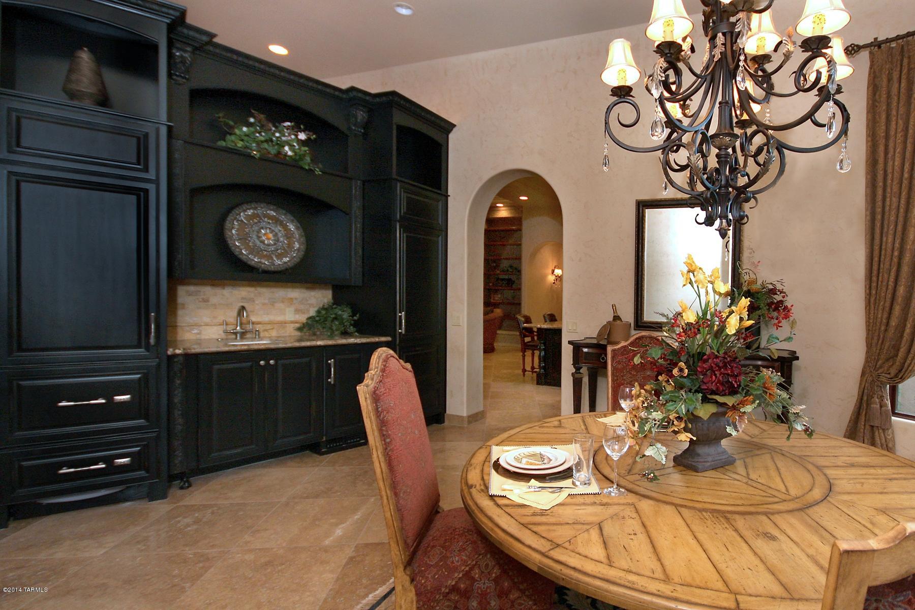 Skyline Country Club Estates (1-54) - Residential